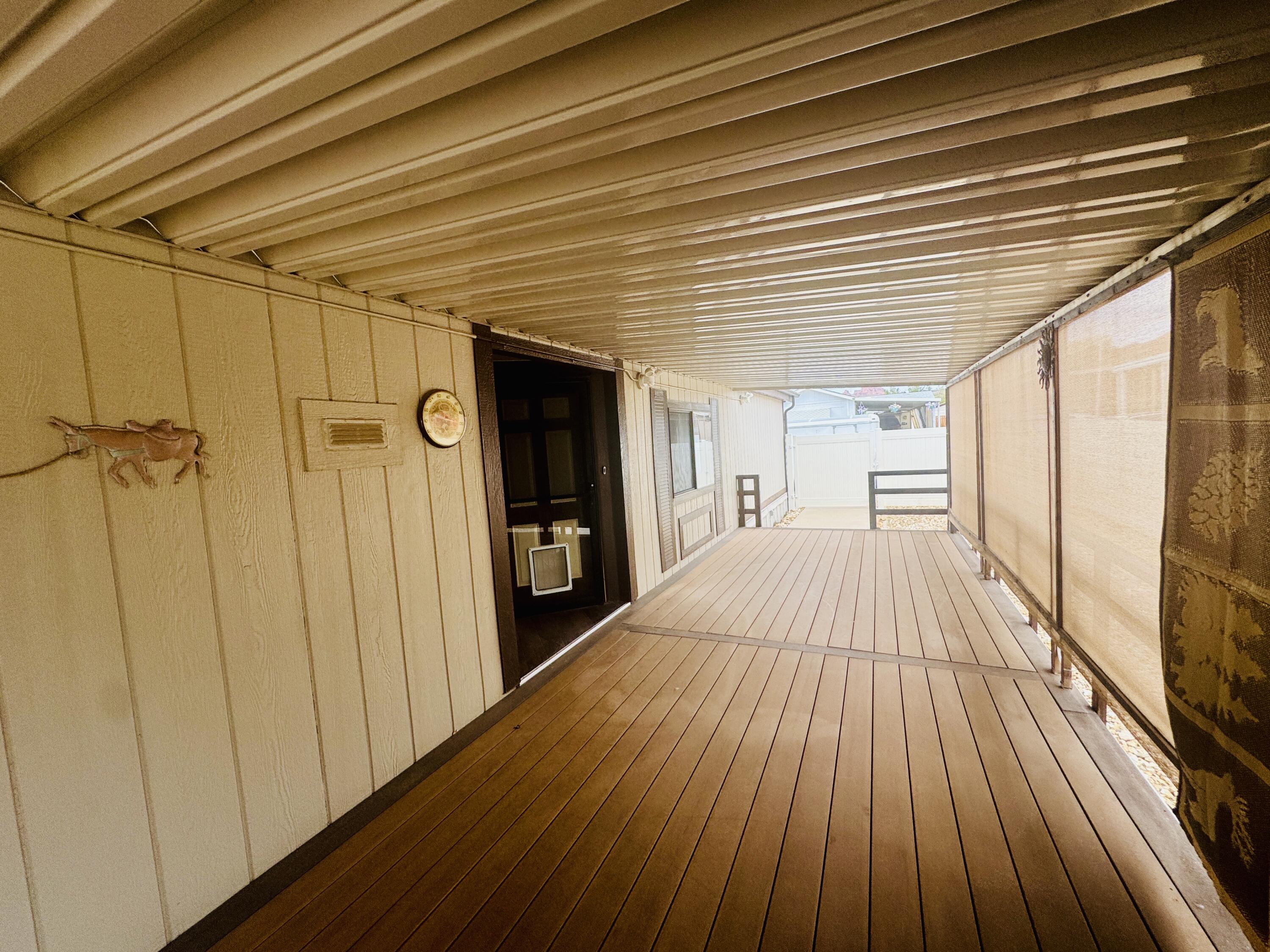 ST GEORGE TOWNSITE - Residential