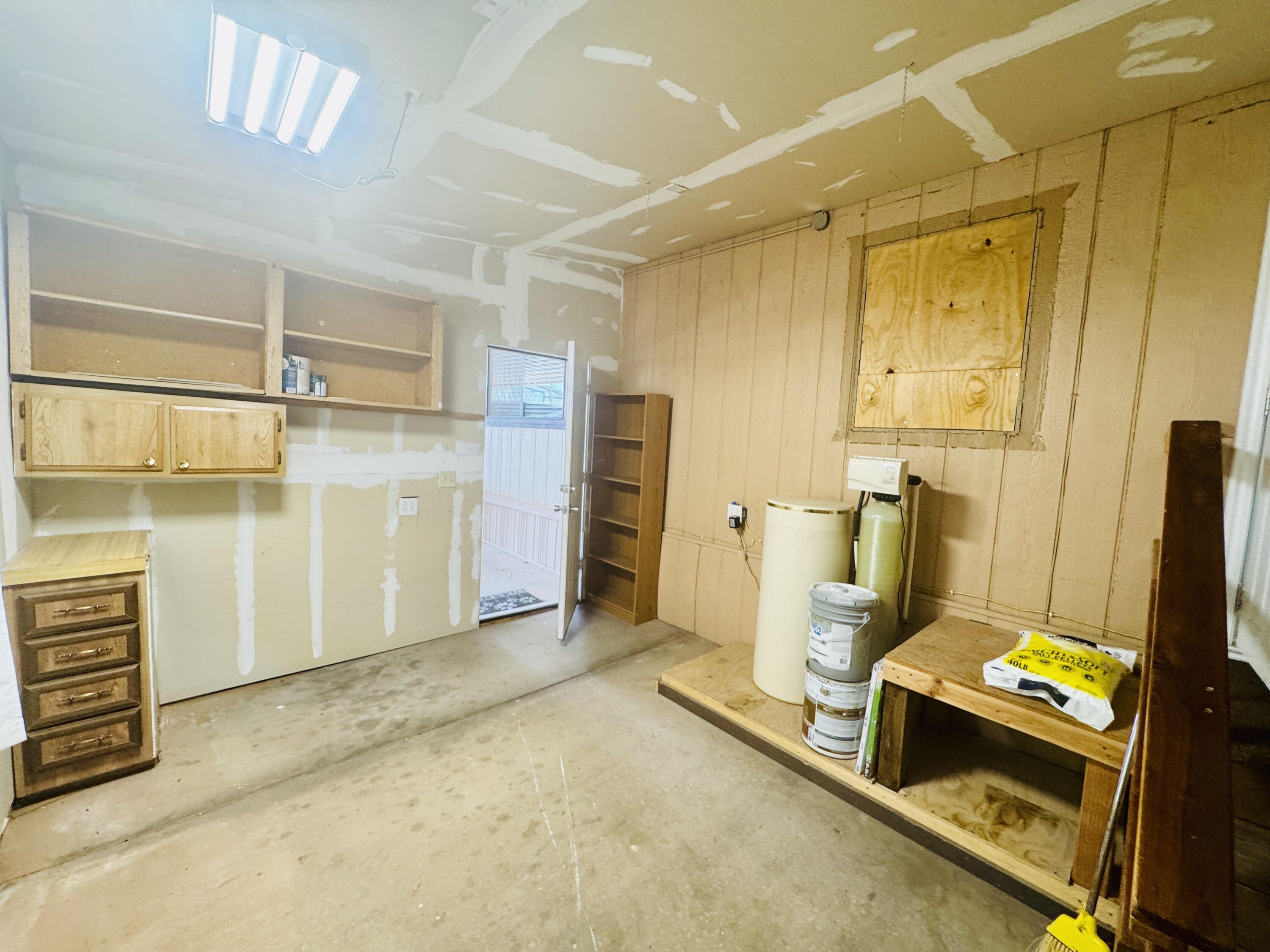 ST GEORGE TOWNSITE - Residential