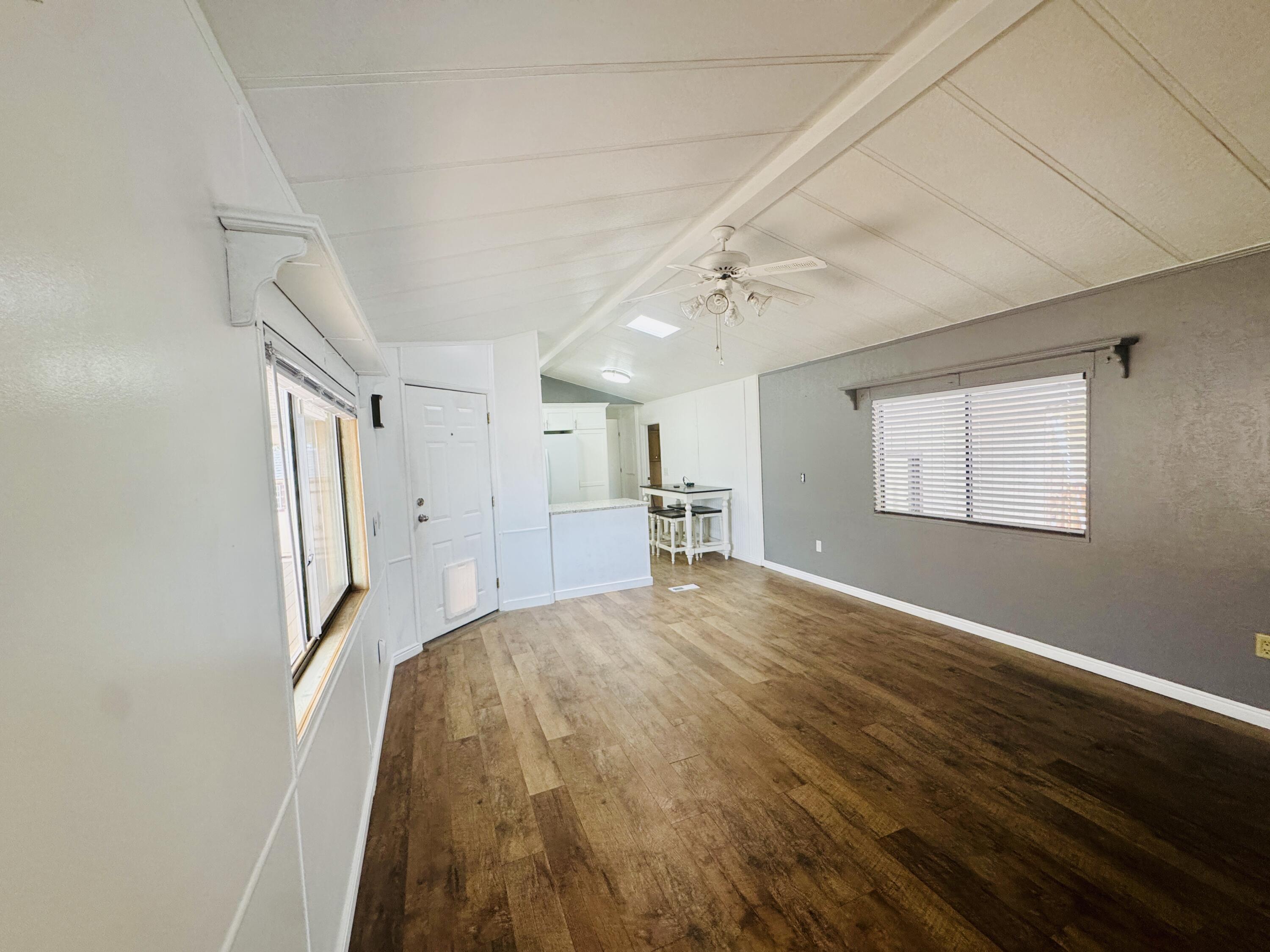 ST GEORGE TOWNSITE - Residential