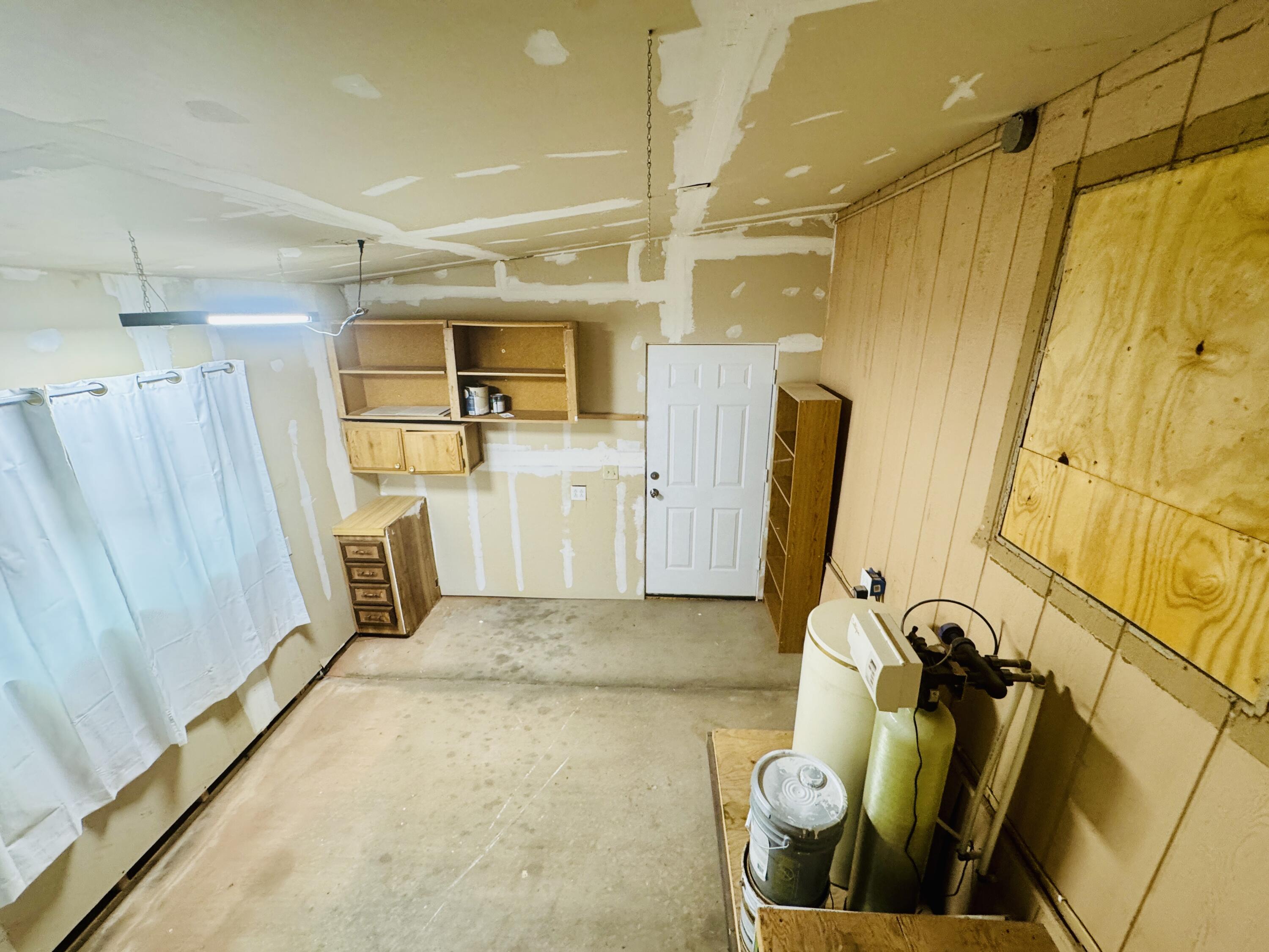 ST GEORGE TOWNSITE - Residential