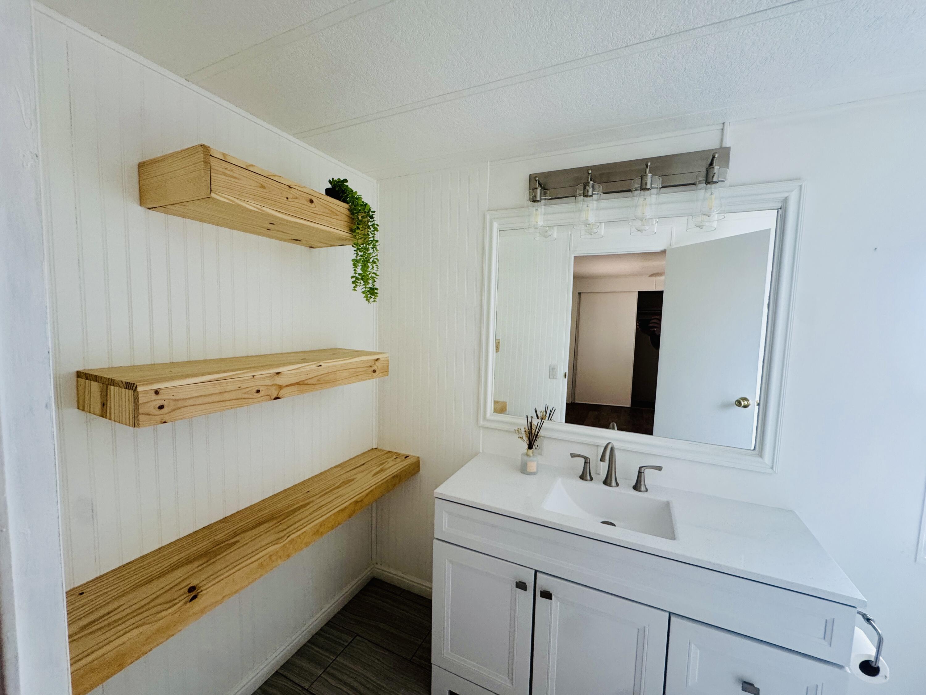 ST GEORGE TOWNSITE - Residential