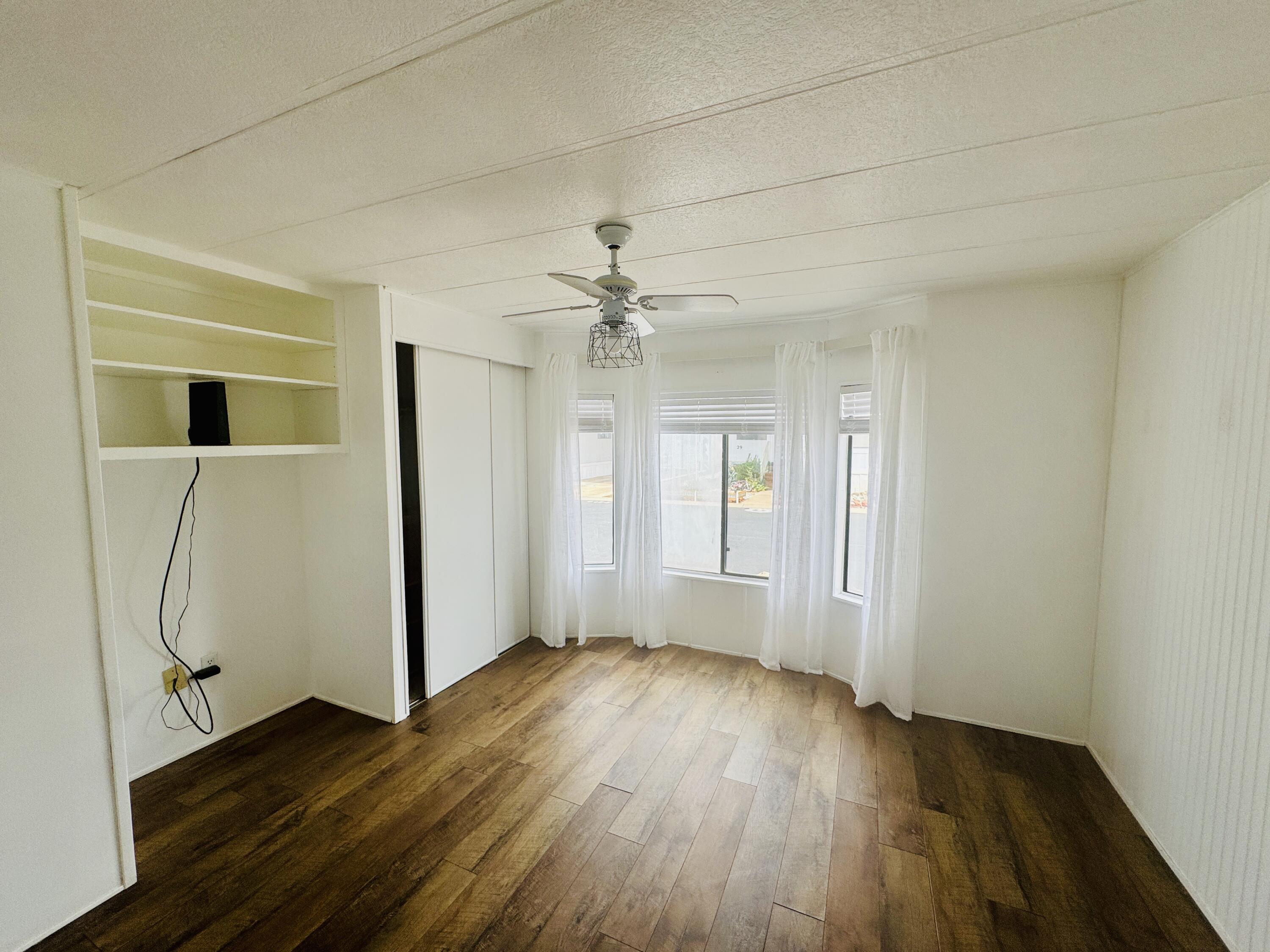 ST GEORGE TOWNSITE - Residential