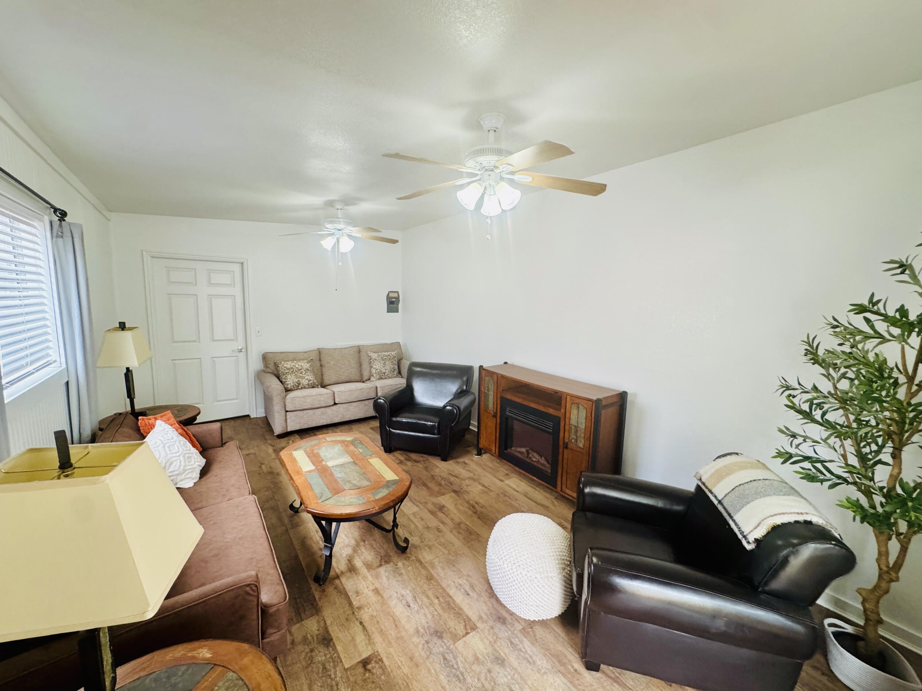 ST GEORGE TOWNSITE - Residential