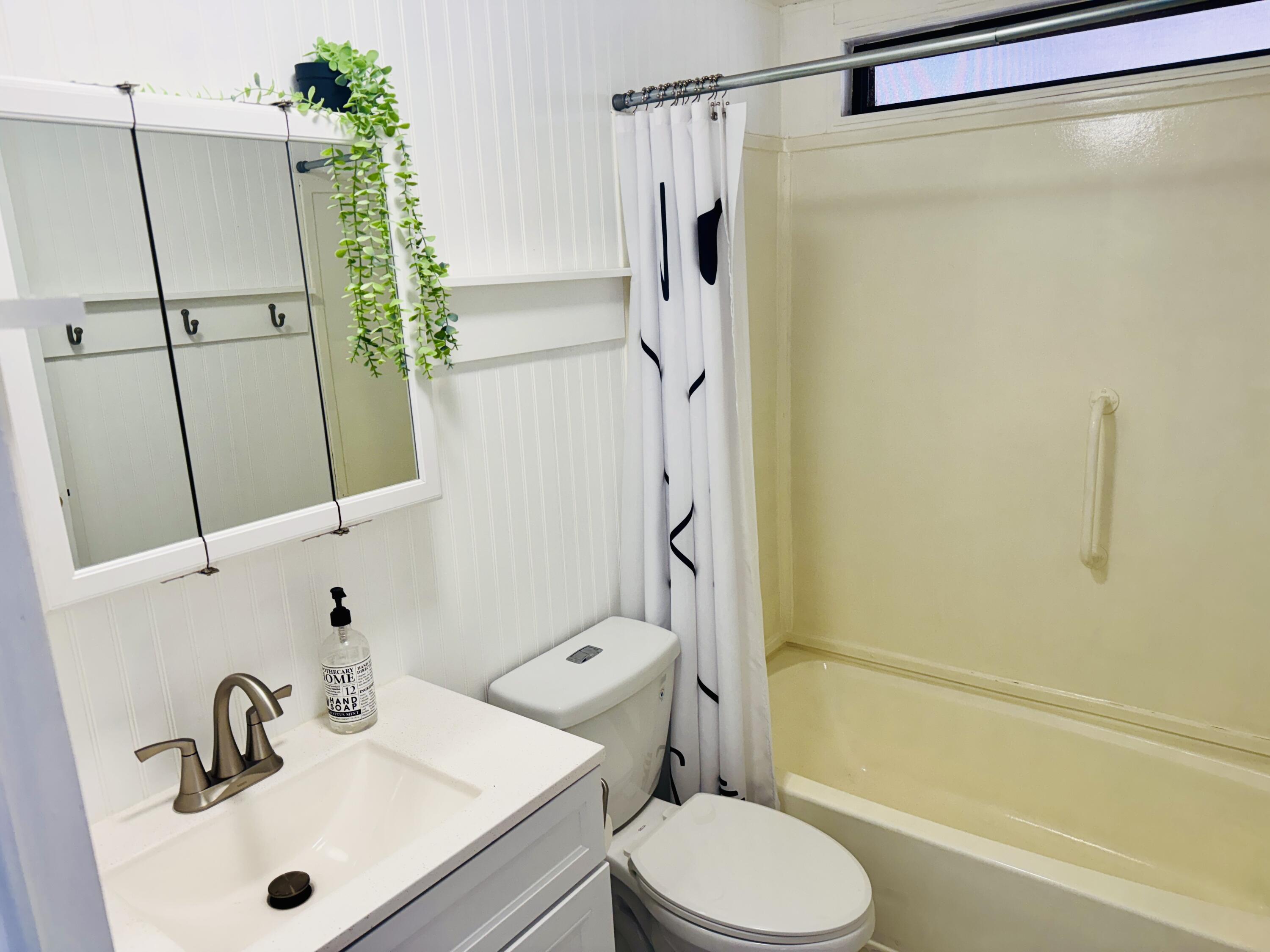 ST GEORGE TOWNSITE - Residential