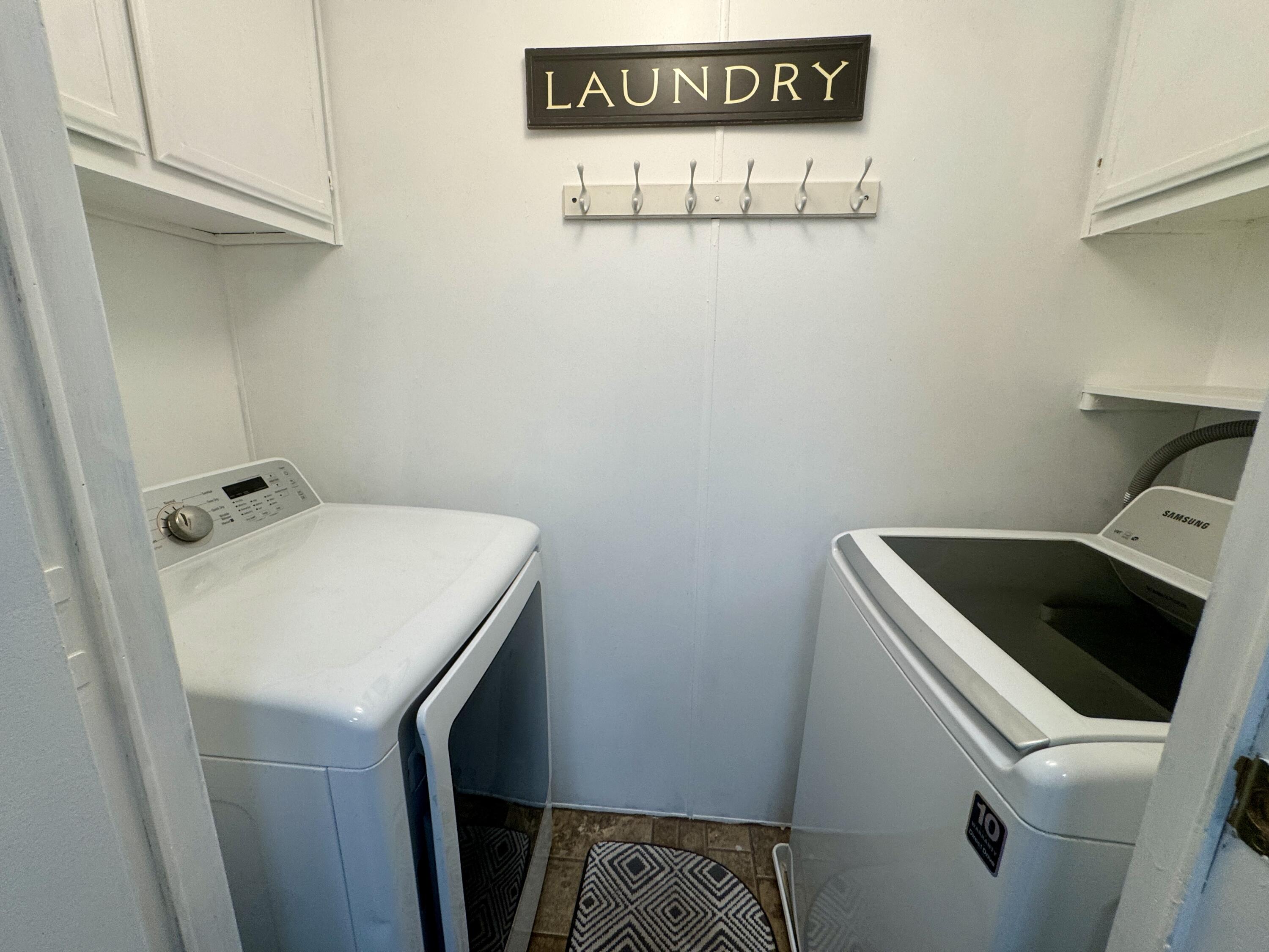 ST GEORGE TOWNSITE - Residential