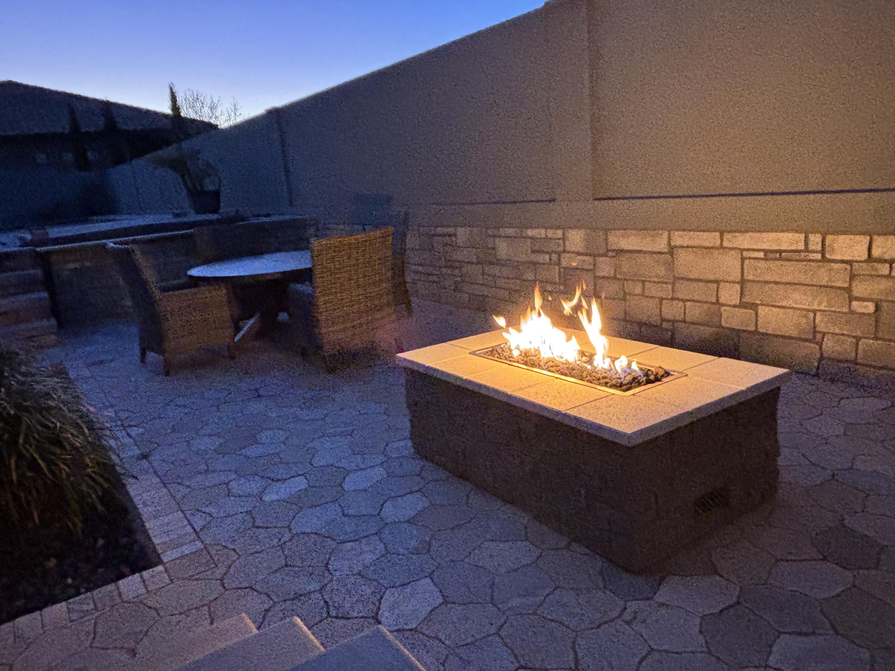 DIXIE SPRINGS - Residential