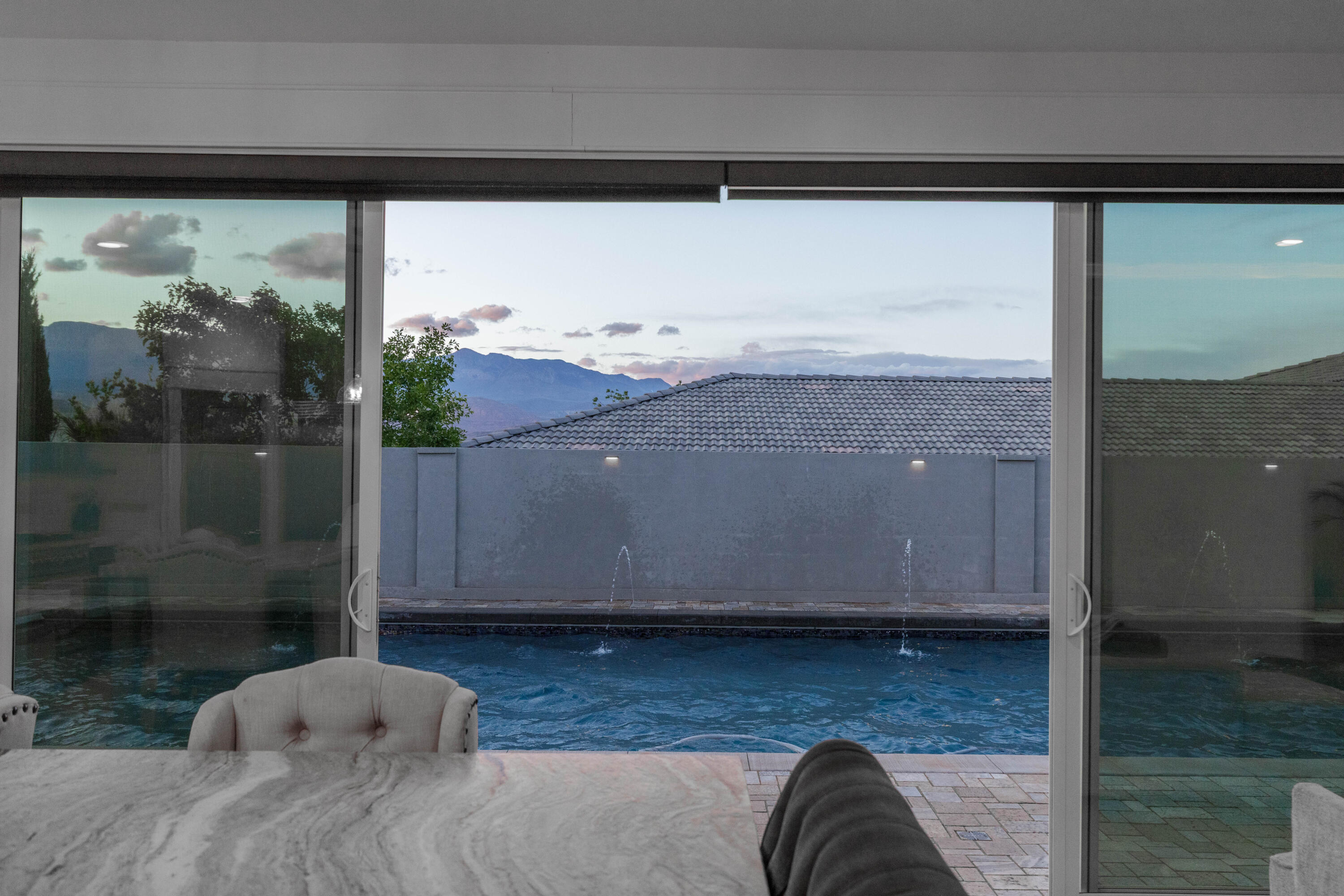 DIXIE SPRINGS - Residential