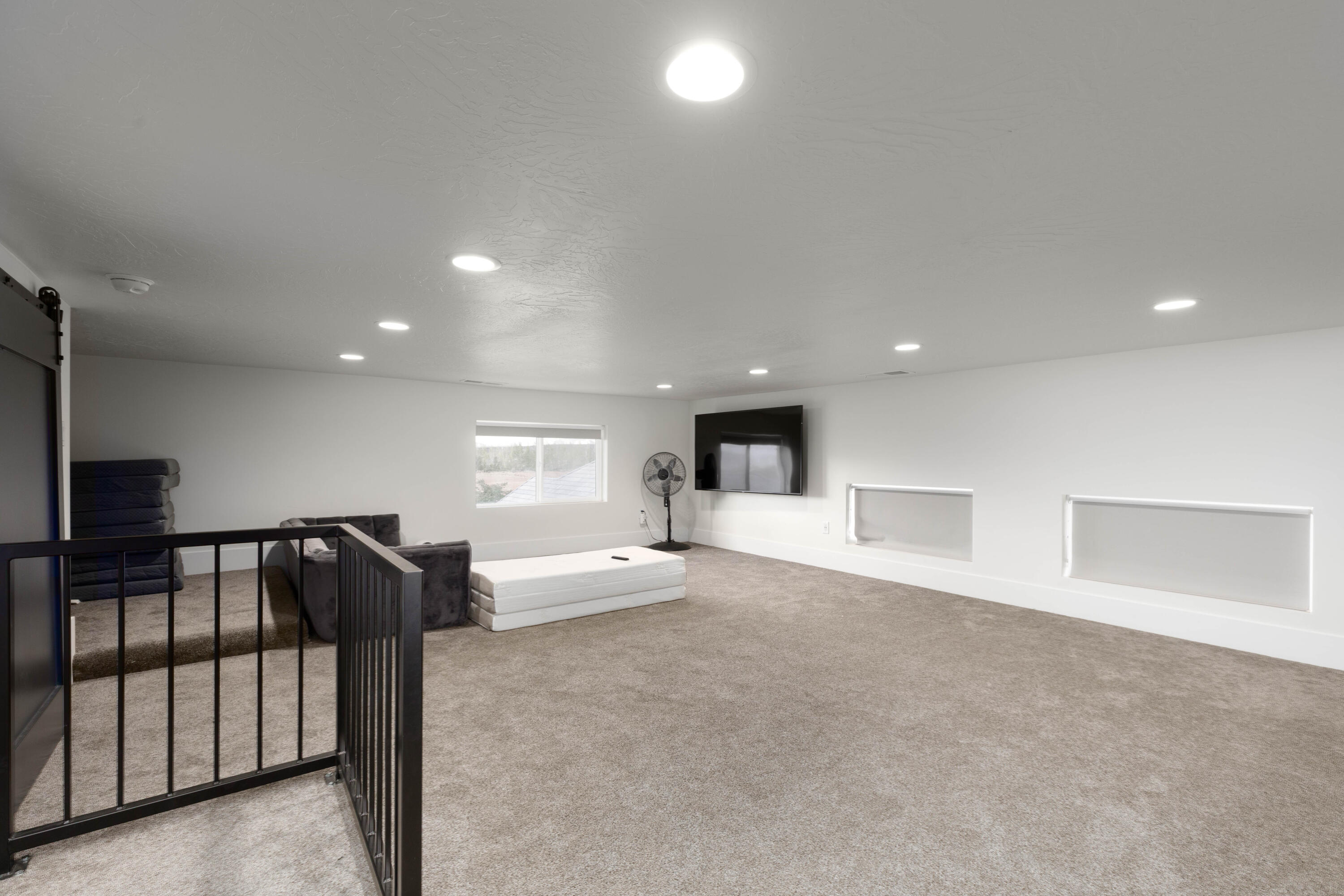 DIXIE SPRINGS - Residential