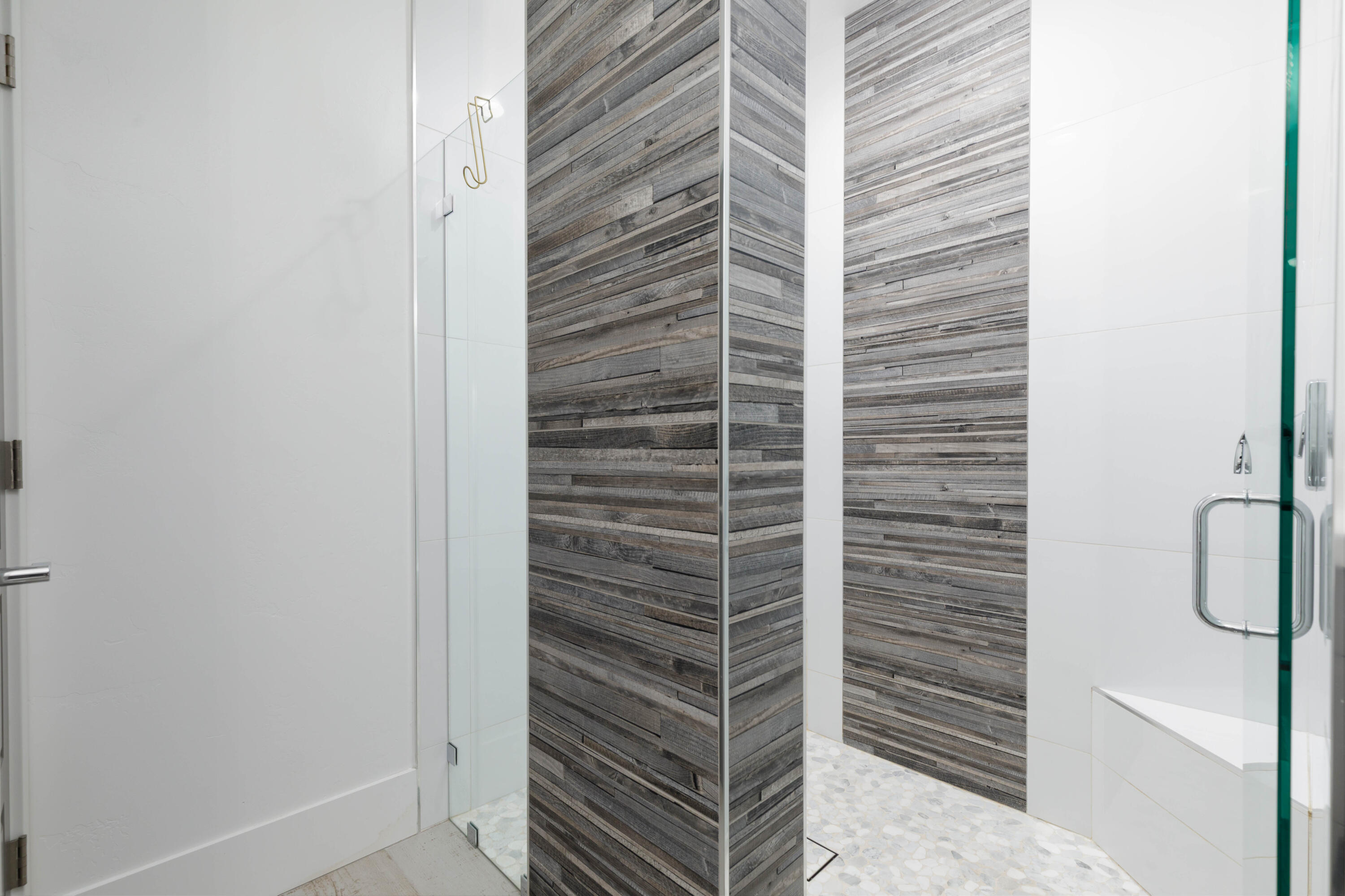 DIXIE SPRINGS - Residential