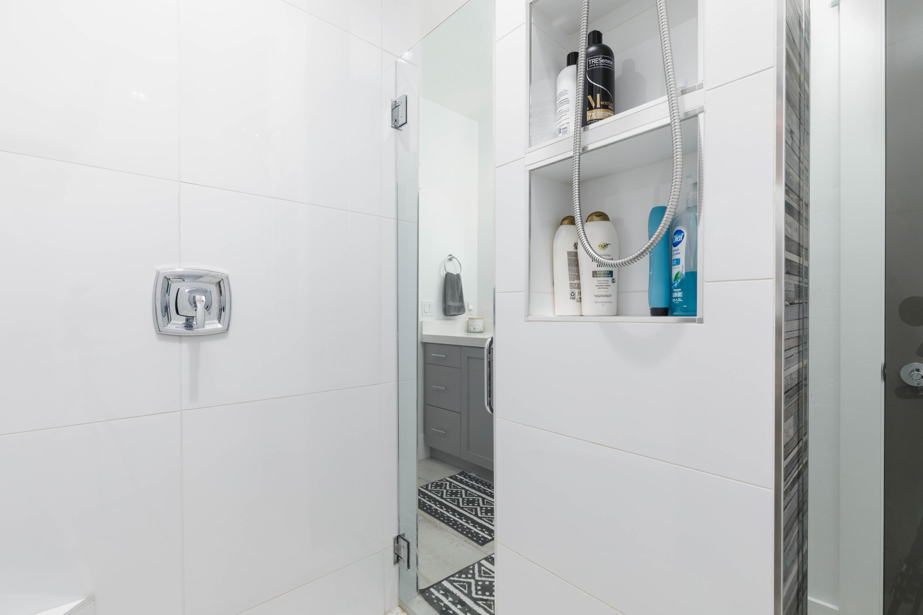 DIXIE SPRINGS - Residential