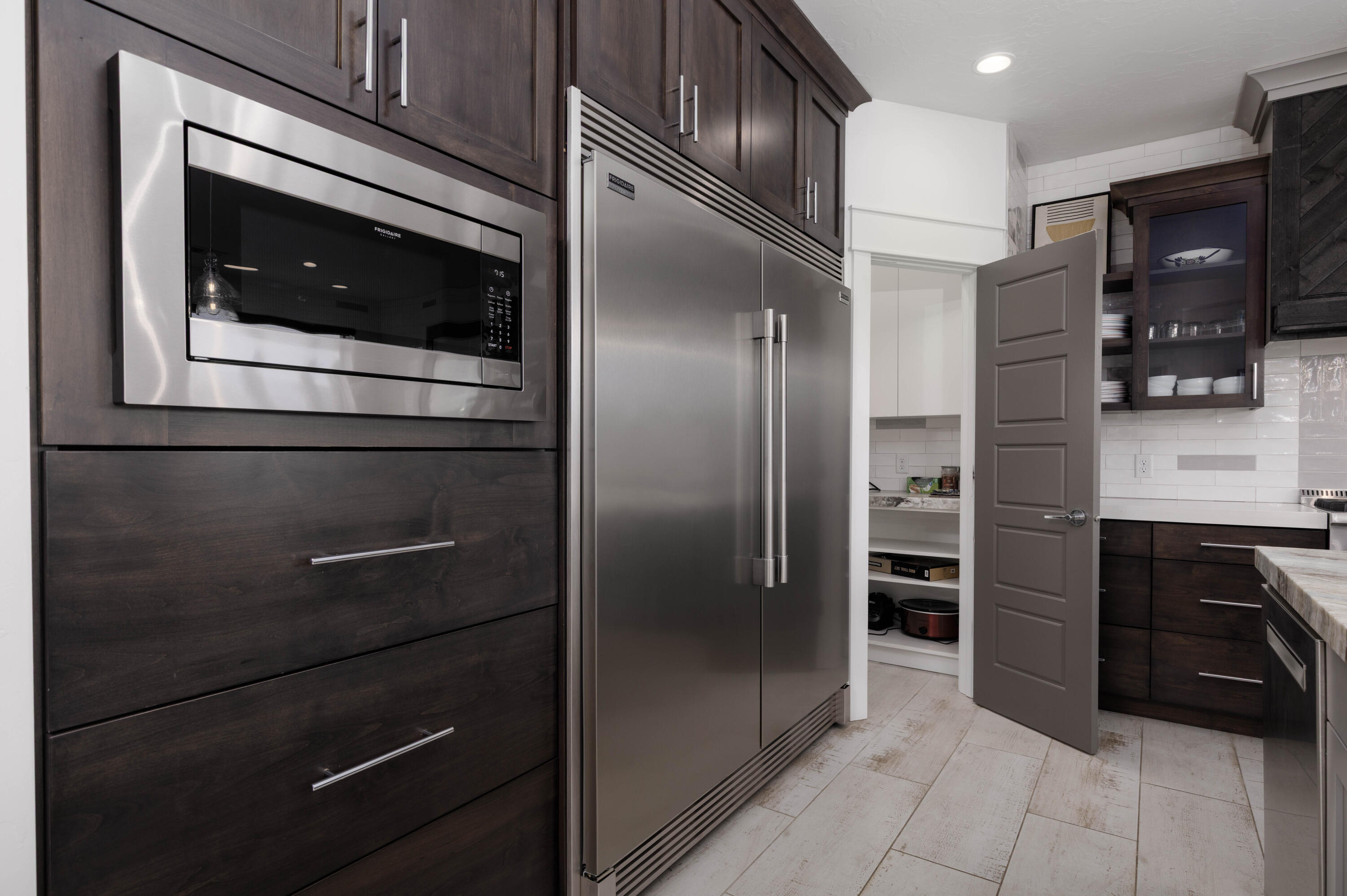 DIXIE SPRINGS - Residential