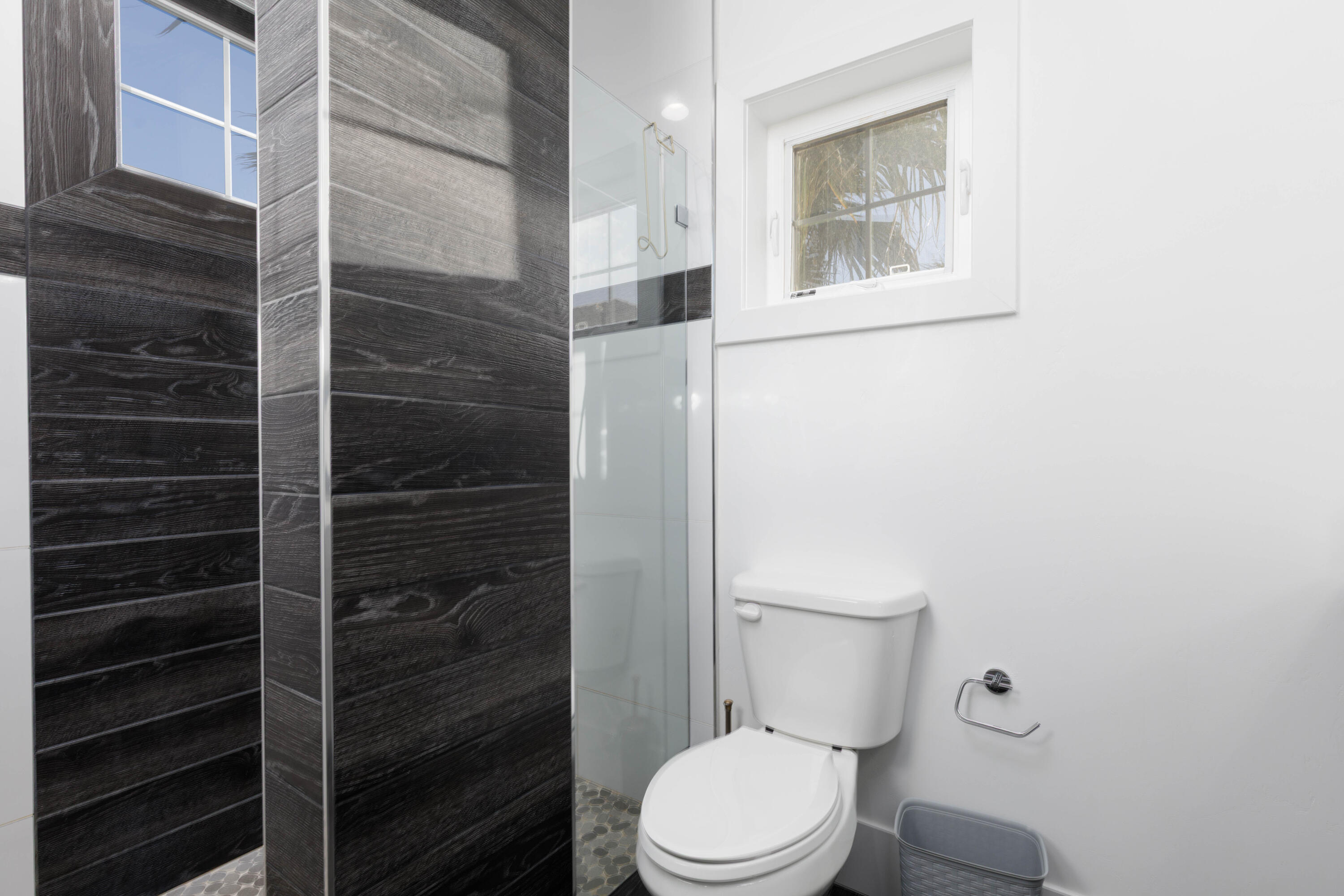 DIXIE SPRINGS - Residential