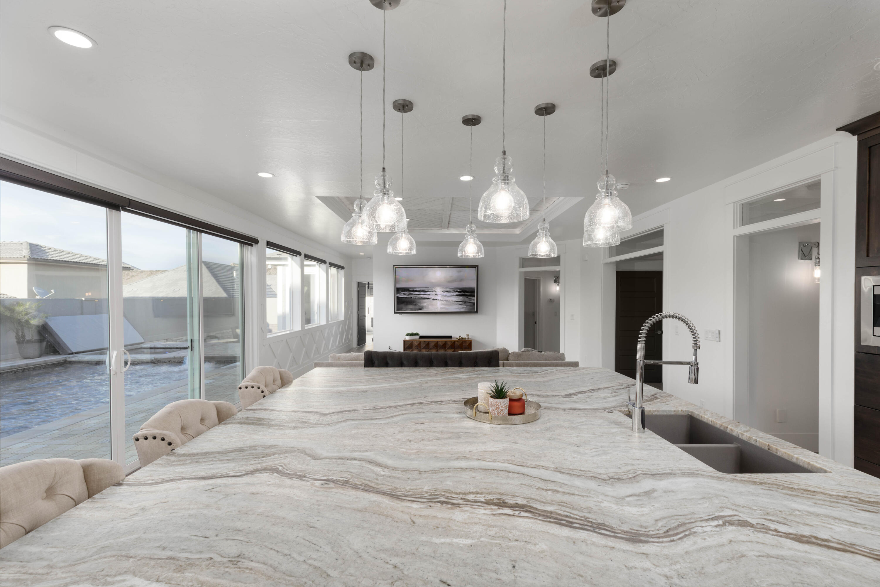 DIXIE SPRINGS - Residential