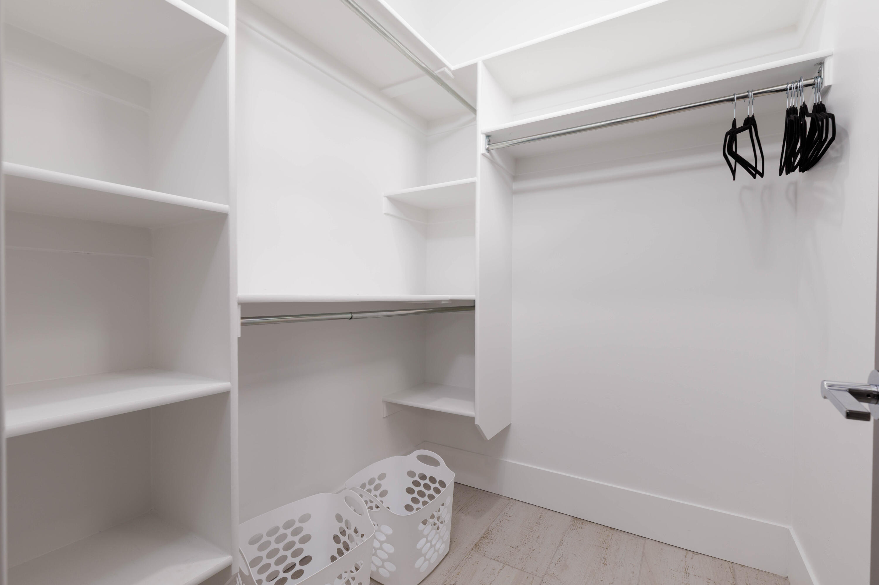 DIXIE SPRINGS - Residential