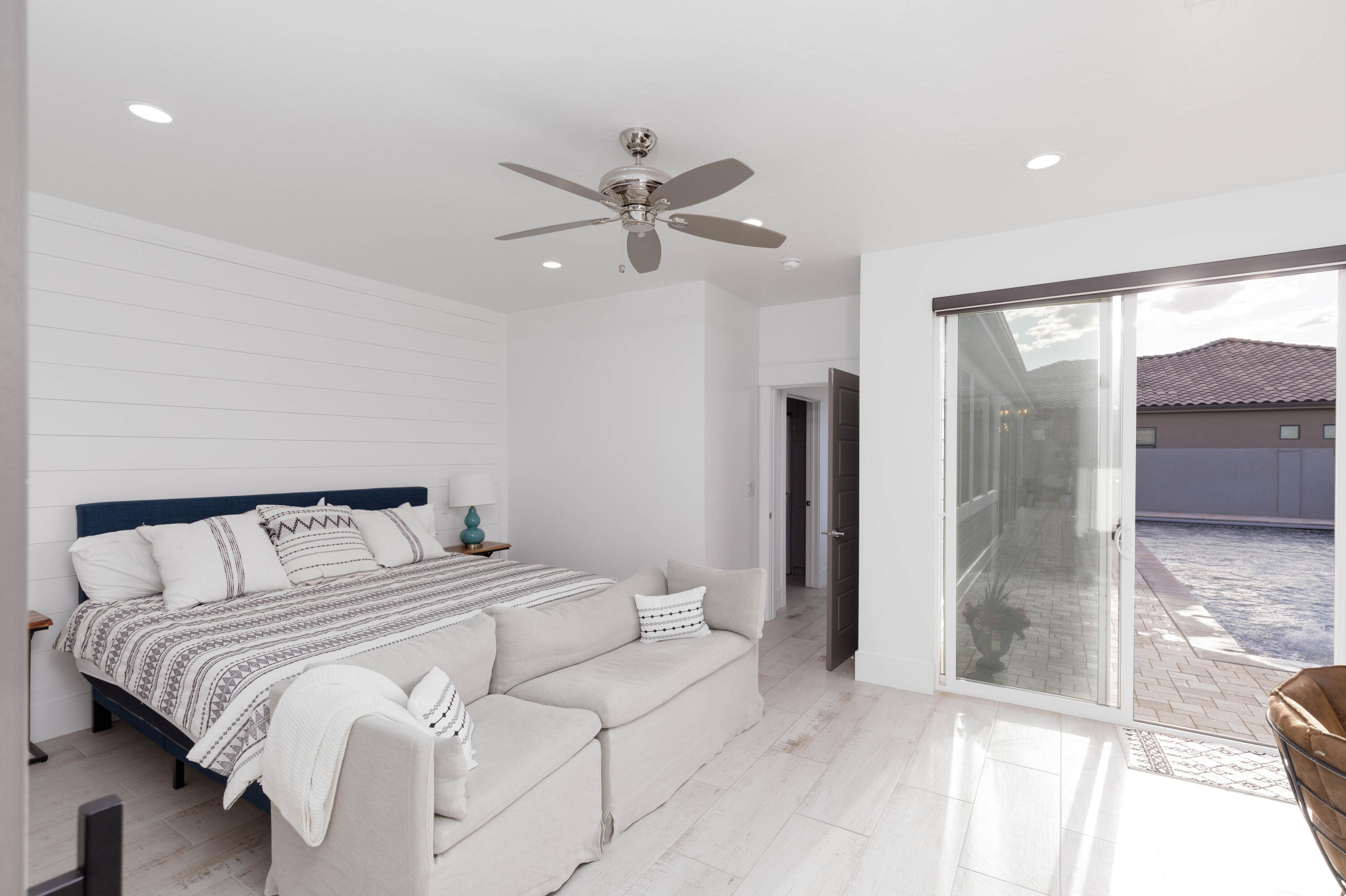 DIXIE SPRINGS - Residential