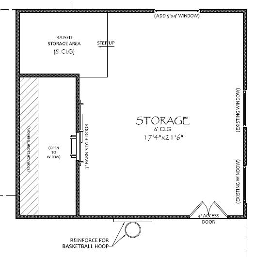 DIXIE SPRINGS - Residential