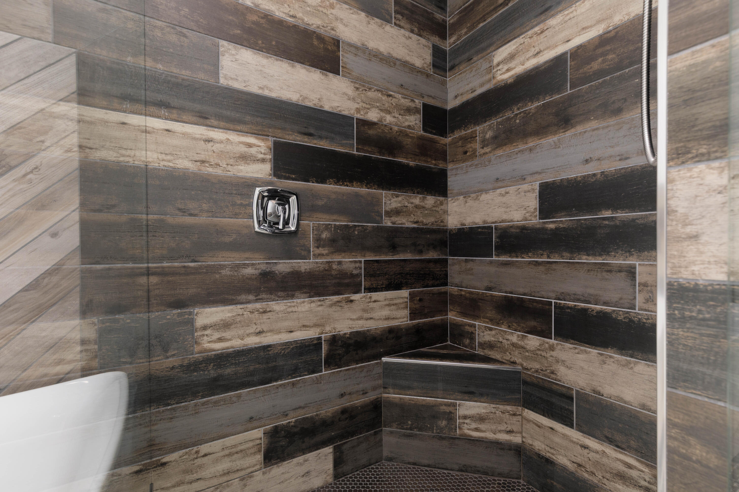 DIXIE SPRINGS - Residential