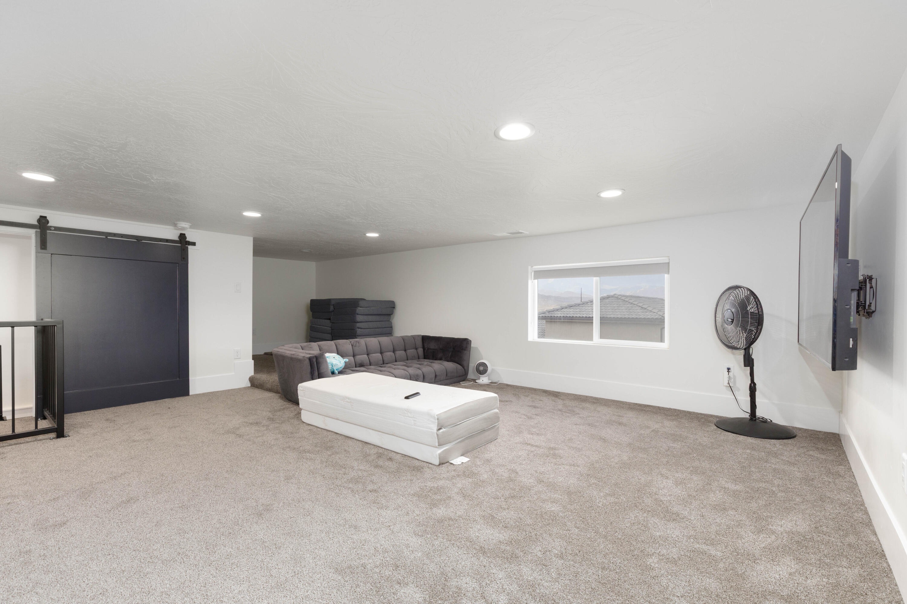 DIXIE SPRINGS - Residential