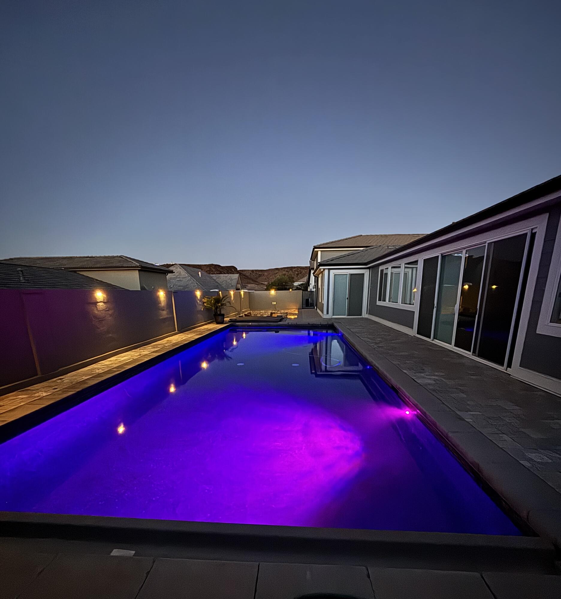 DIXIE SPRINGS - Residential