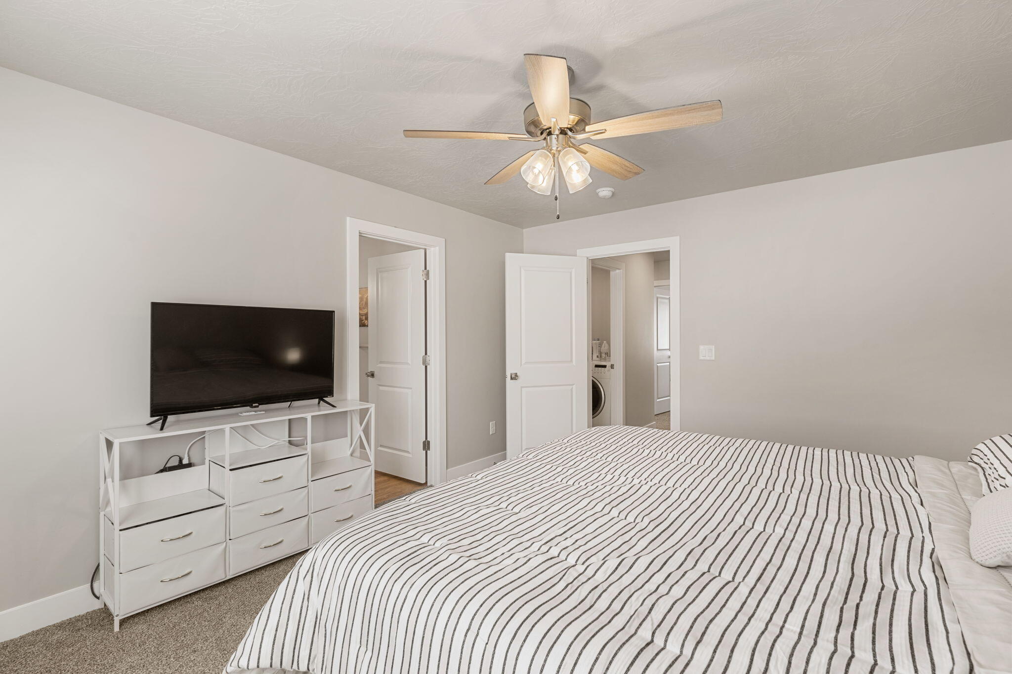 NOT AVAILABLE - Residential