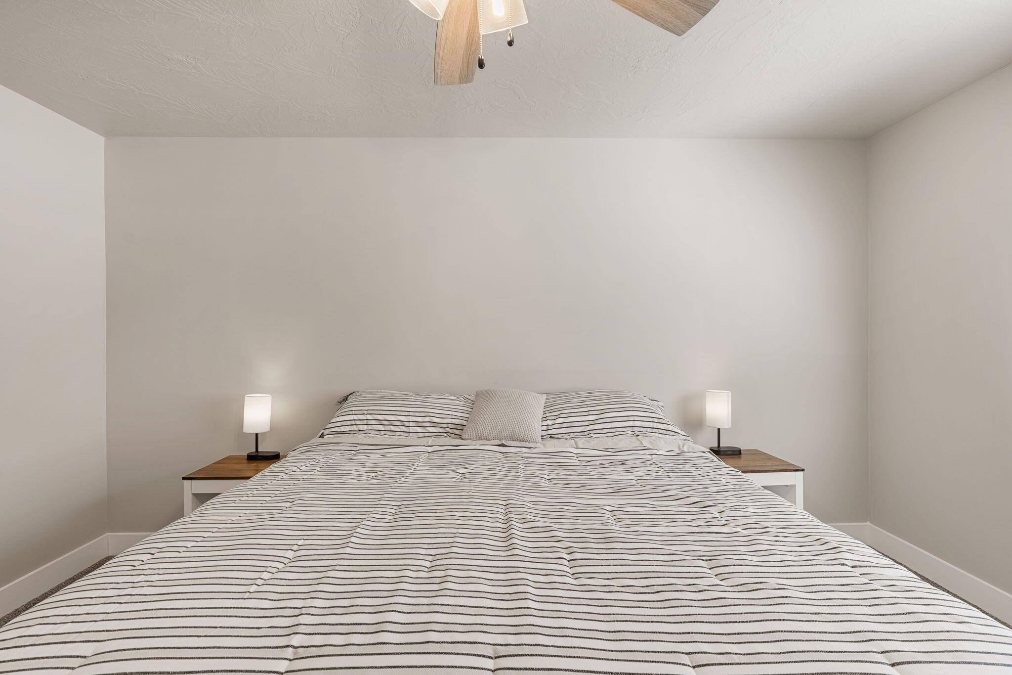 NOT AVAILABLE - Residential