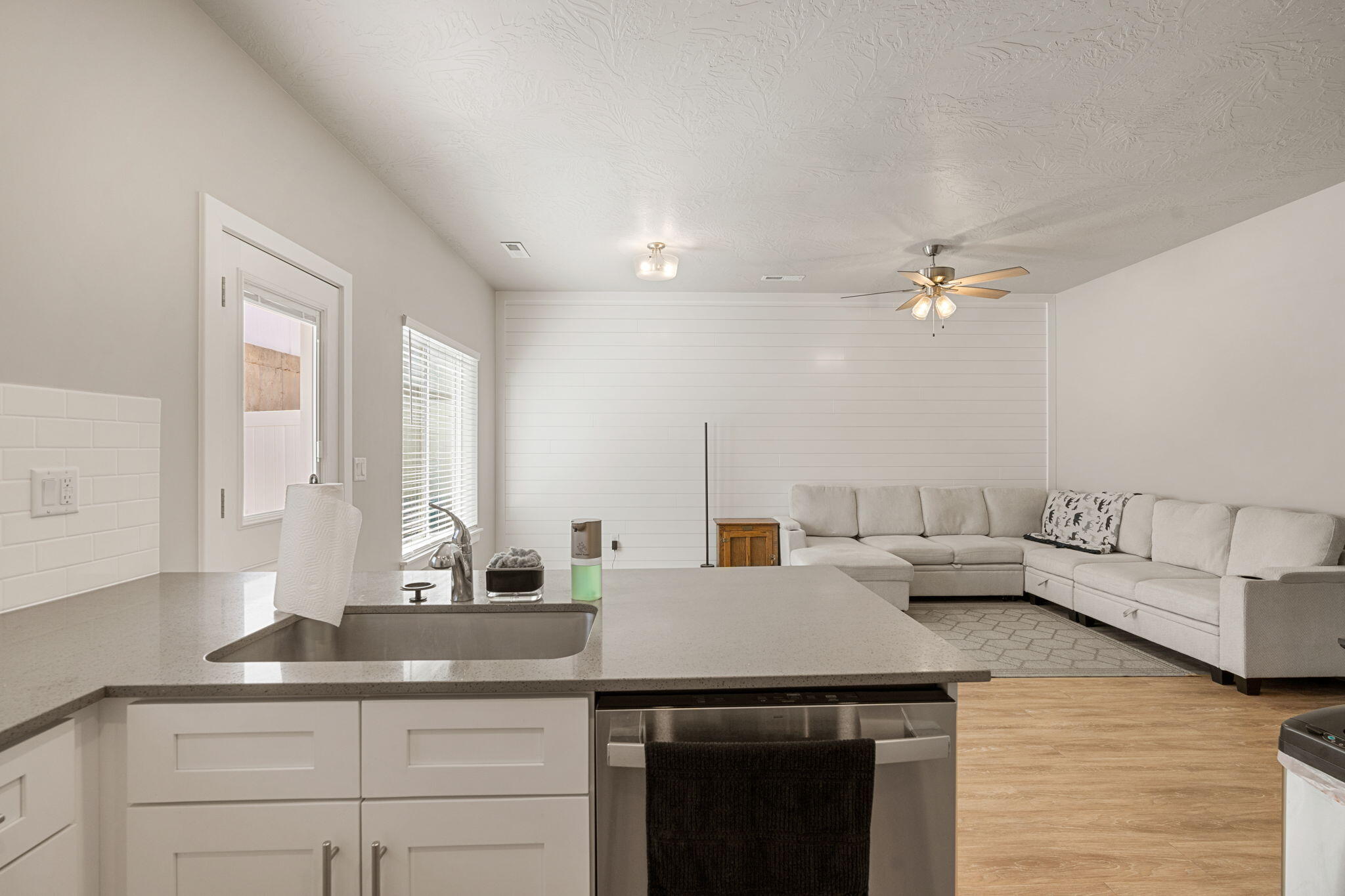 NOT AVAILABLE - Residential