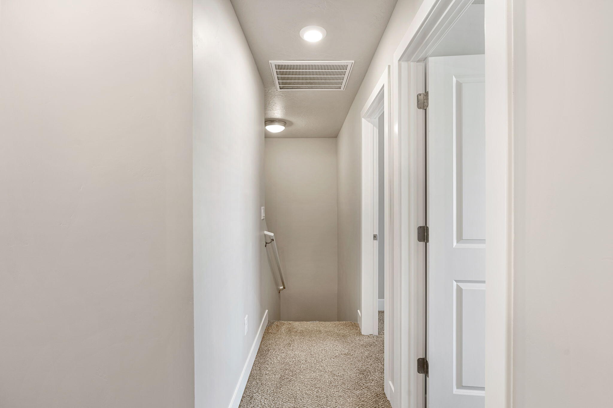 NOT AVAILABLE - Residential