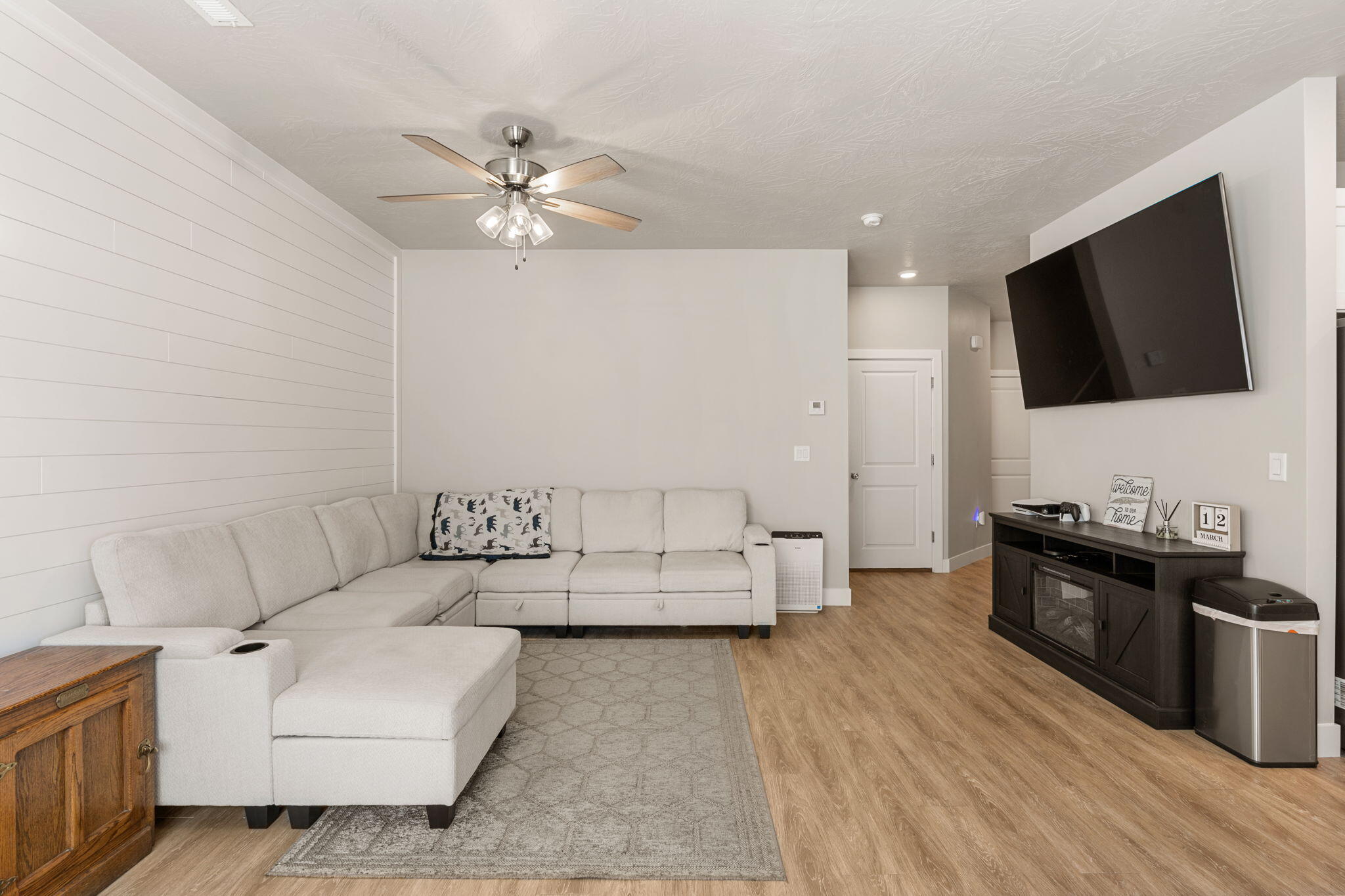 NOT AVAILABLE - Residential