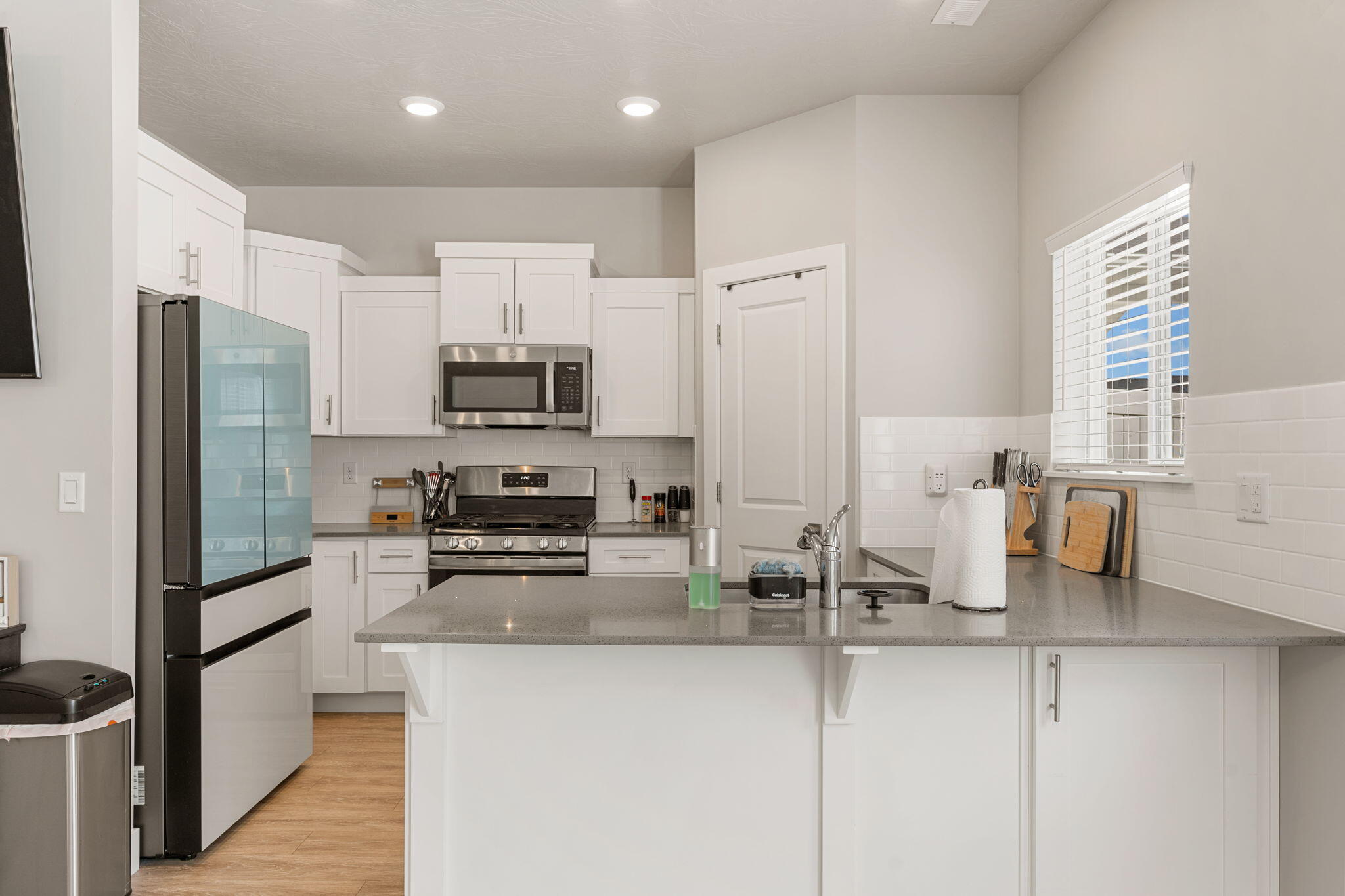 NOT AVAILABLE - Residential