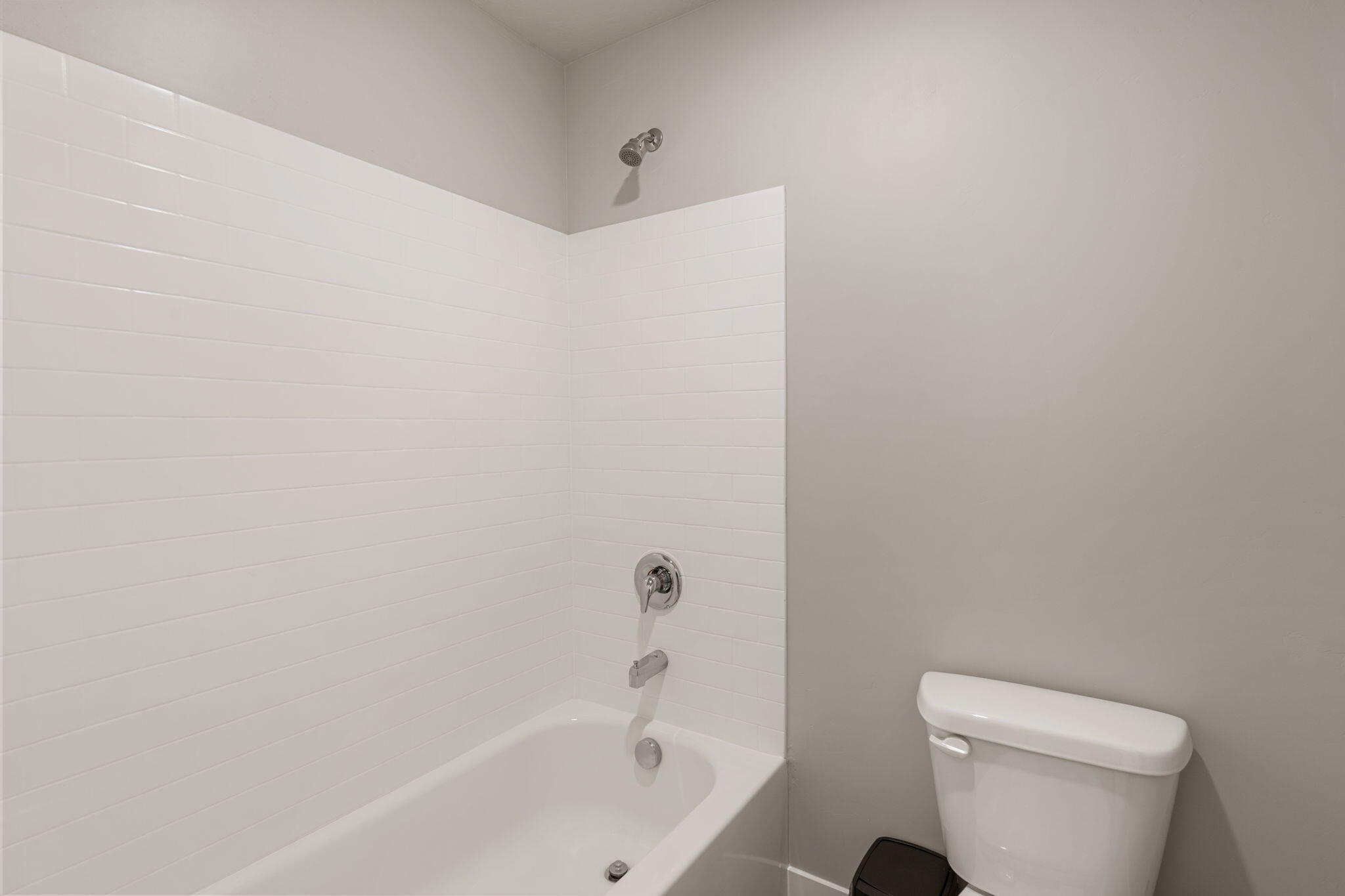 NOT AVAILABLE - Residential