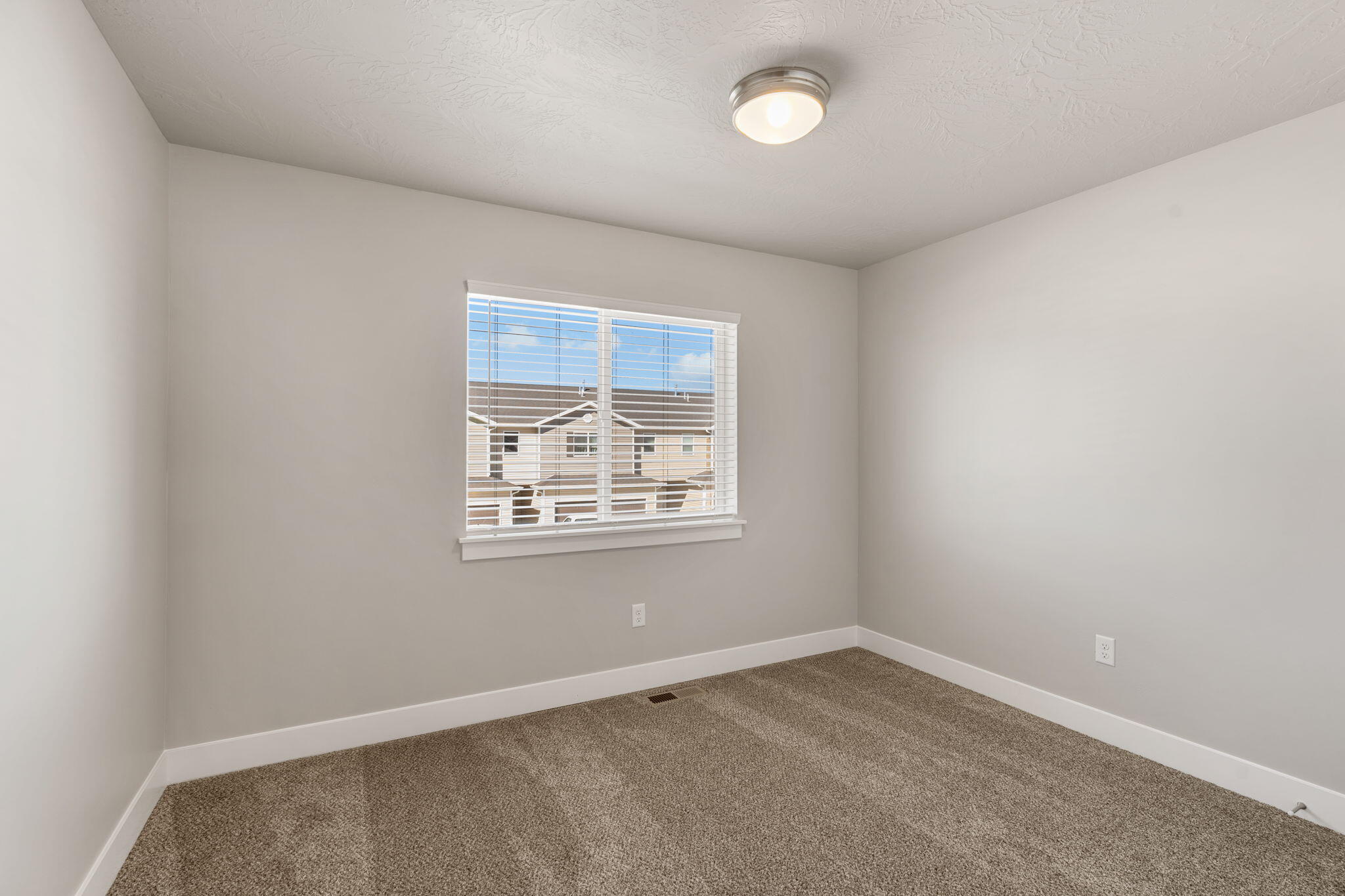 NOT AVAILABLE - Residential