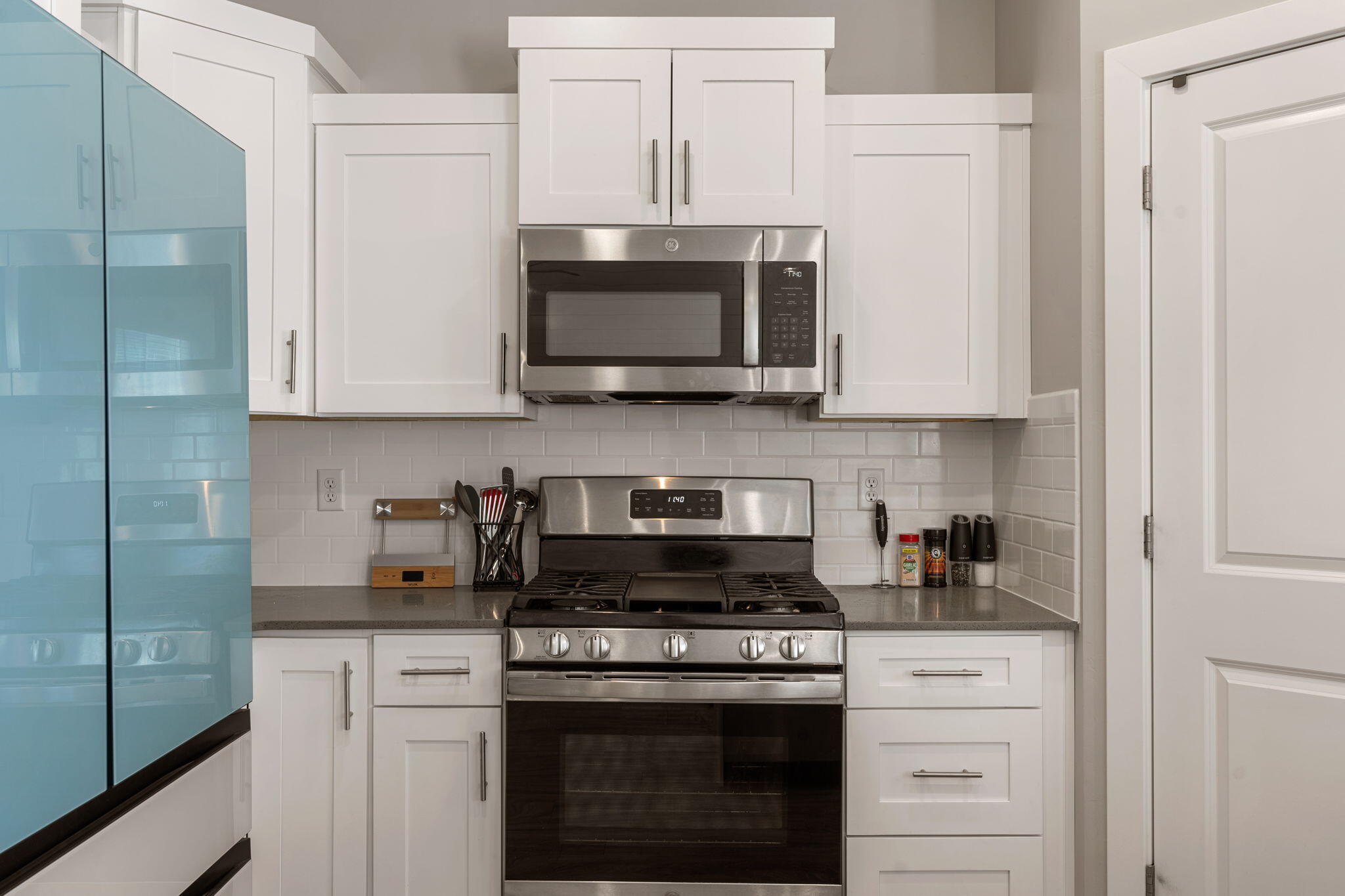 NOT AVAILABLE - Residential