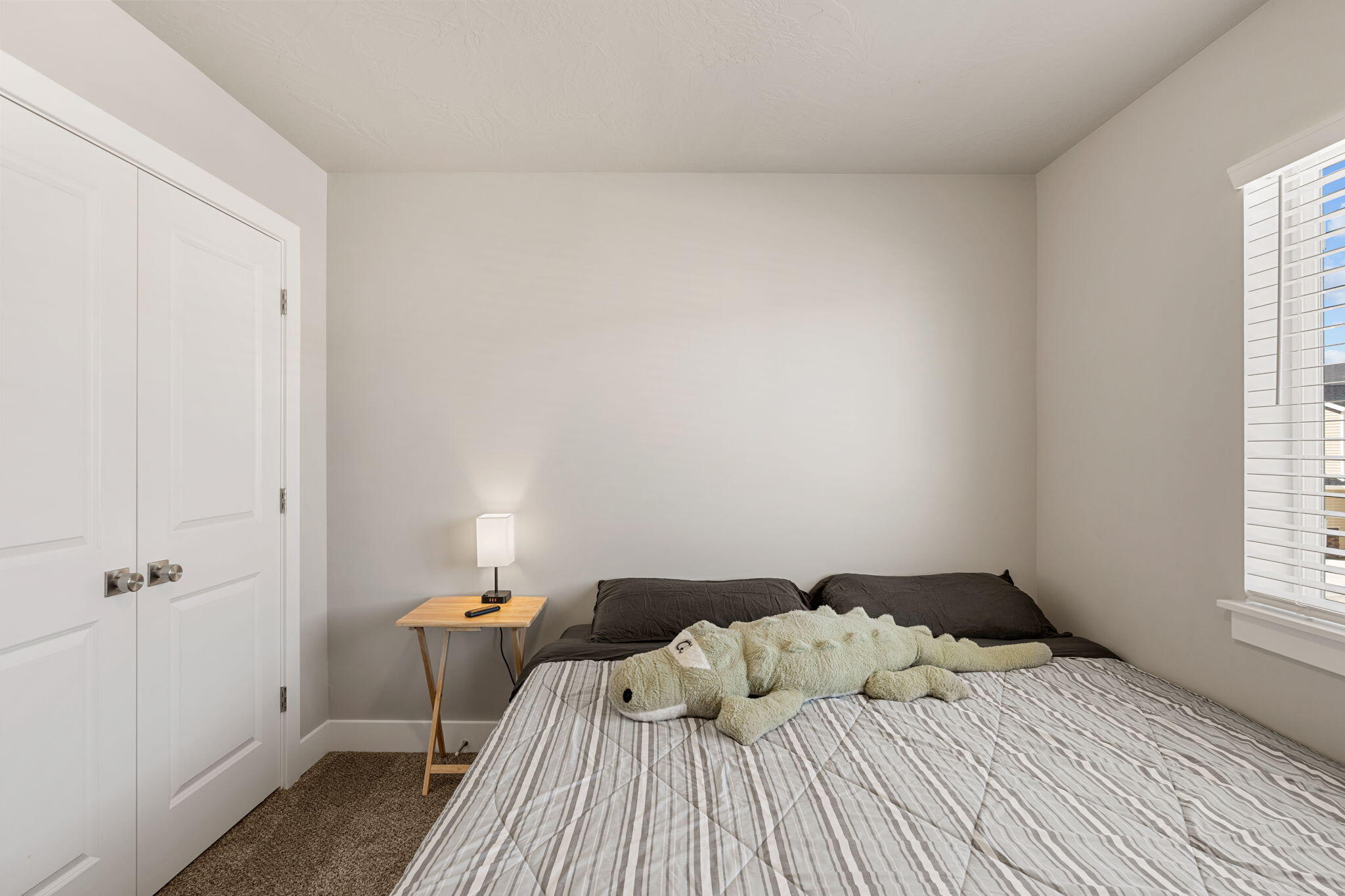 NOT AVAILABLE - Residential