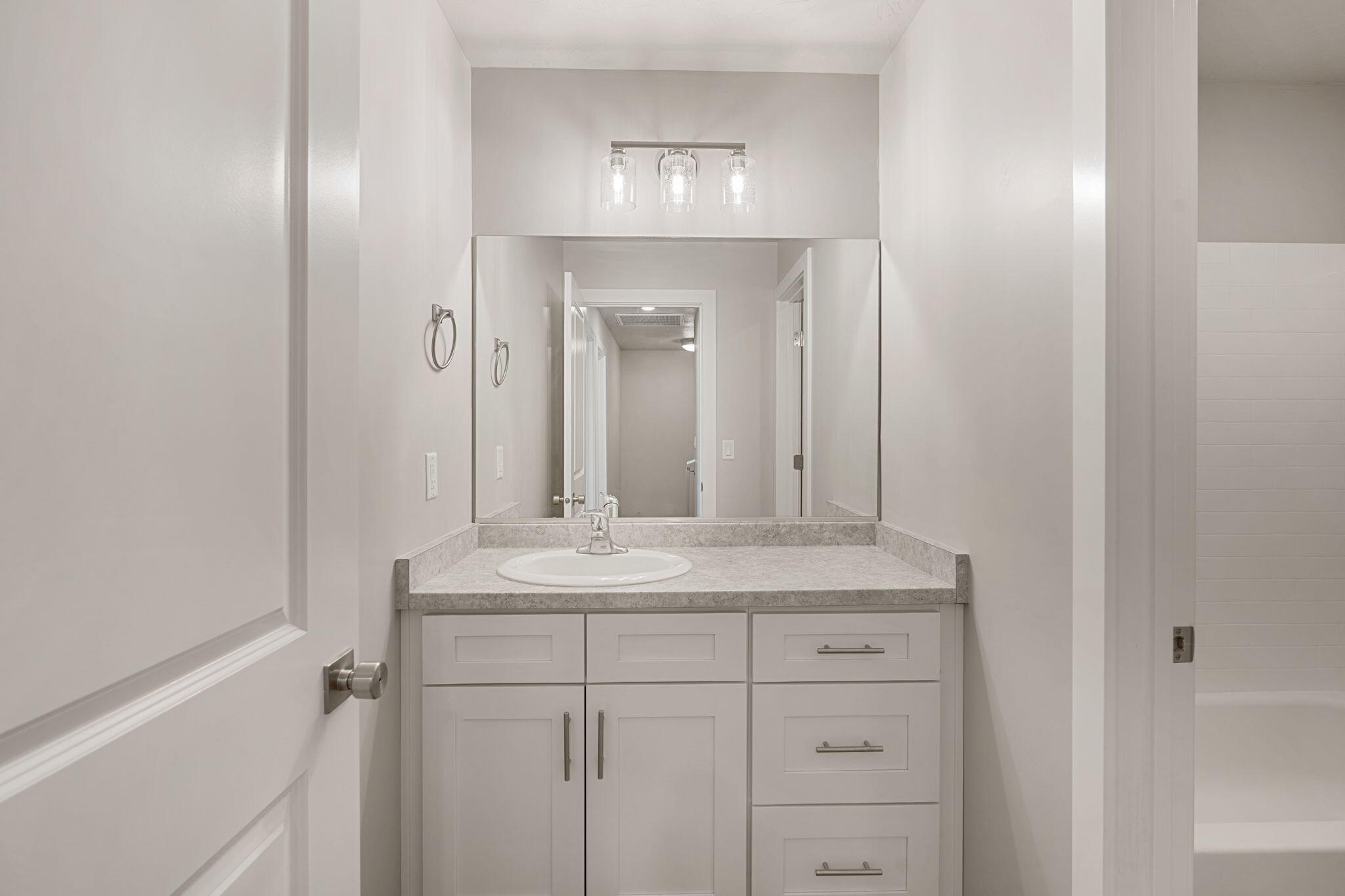 NOT AVAILABLE - Residential