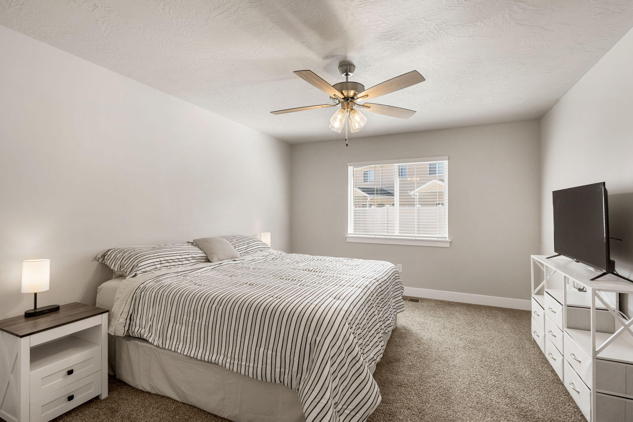 NOT AVAILABLE - Residential