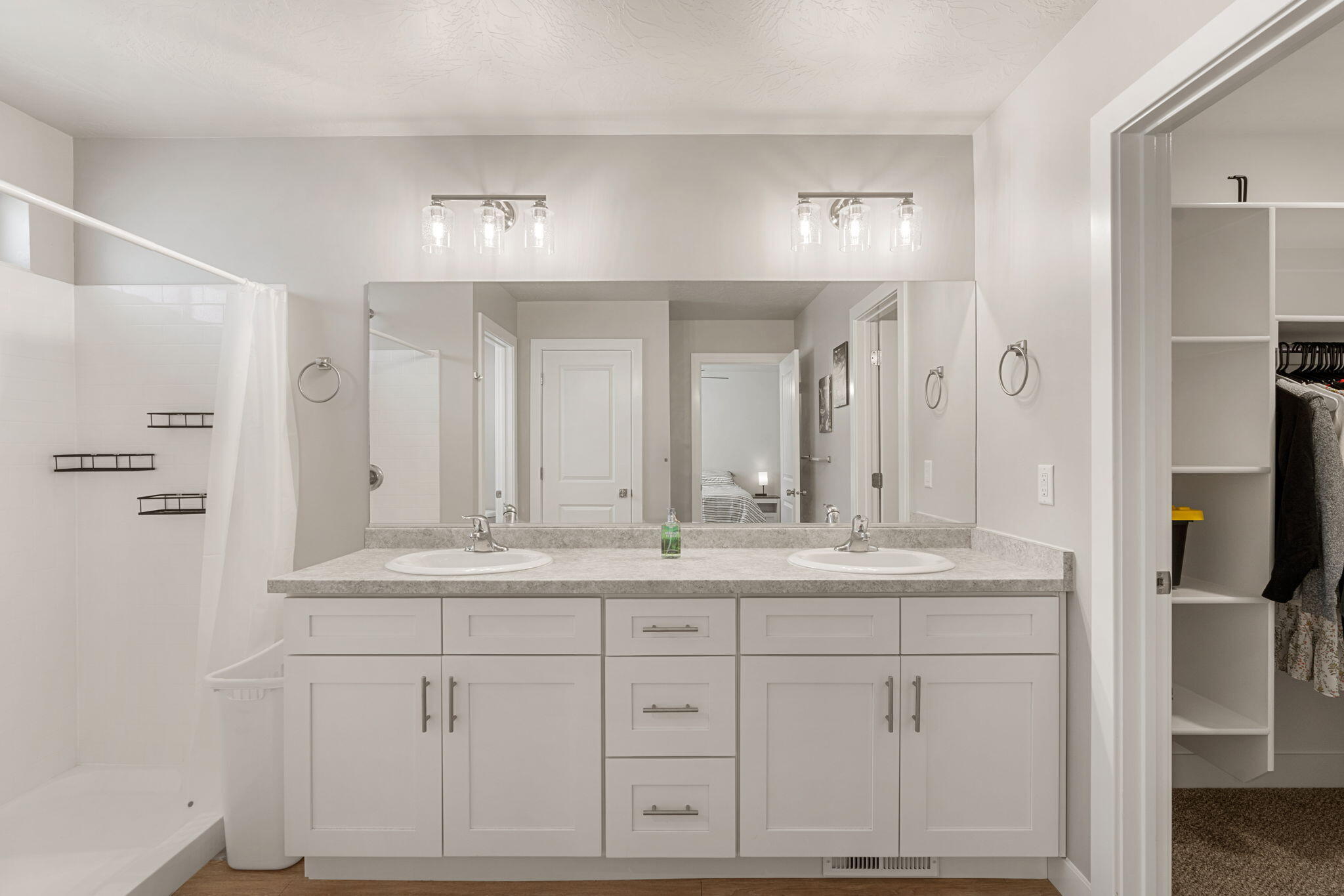 NOT AVAILABLE - Residential