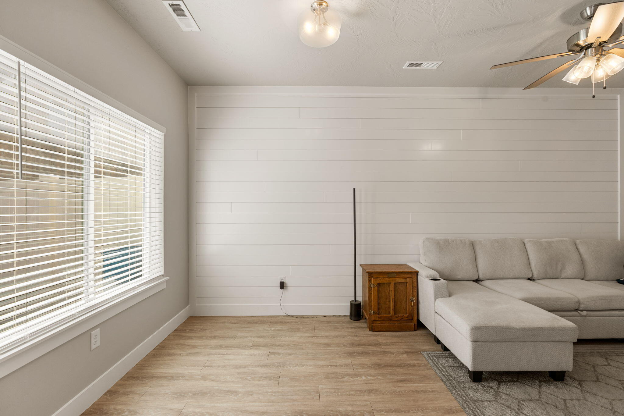 NOT AVAILABLE - Residential