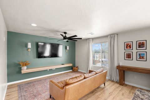Tiny photo for 3270 S Relic Ridge DR, Washington, UT 84780 (MLS # 26-271922)