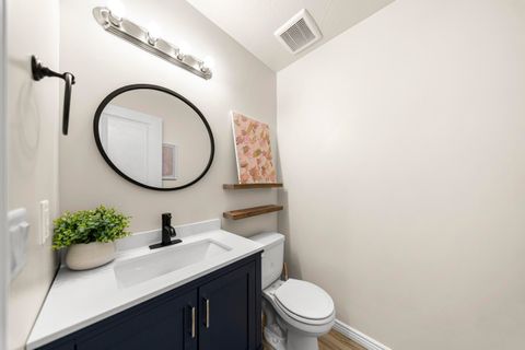 Tiny photo for 3270 S Relic Ridge DR, Washington, UT 84780 (MLS # 26-271922)