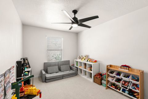 Tiny photo for 3270 S Relic Ridge DR, Washington, UT 84780 (MLS # 26-271922)