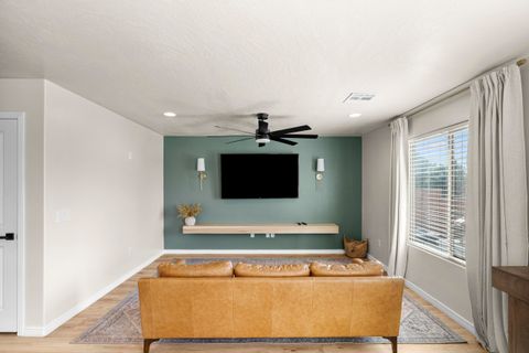 Tiny photo for 3270 S Relic Ridge DR, Washington, UT 84780 (MLS # 26-271922)