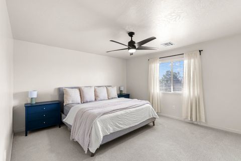 Tiny photo for 3270 S Relic Ridge DR, Washington, UT 84780 (MLS # 26-271922)
