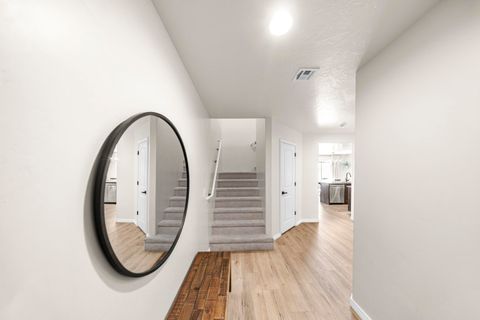 Tiny photo for 3270 S Relic Ridge DR, Washington, UT 84780 (MLS # 26-271922)