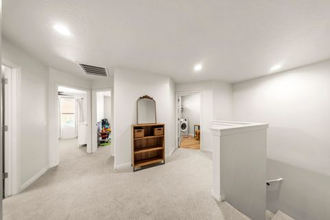 Tiny photo for 3270 S Relic Ridge DR, Washington, UT 84780 (MLS # 26-271922)