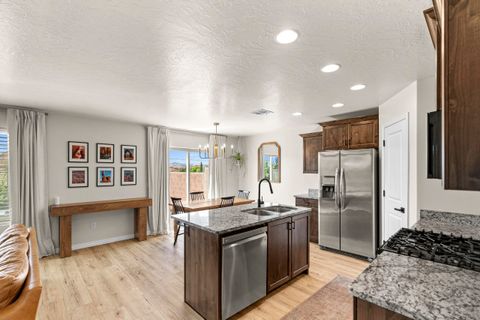Tiny photo for 3270 S Relic Ridge DR, Washington, UT 84780 (MLS # 26-271922)