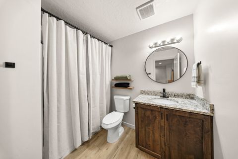 Tiny photo for 3270 S Relic Ridge DR, Washington, UT 84780 (MLS # 26-271922)