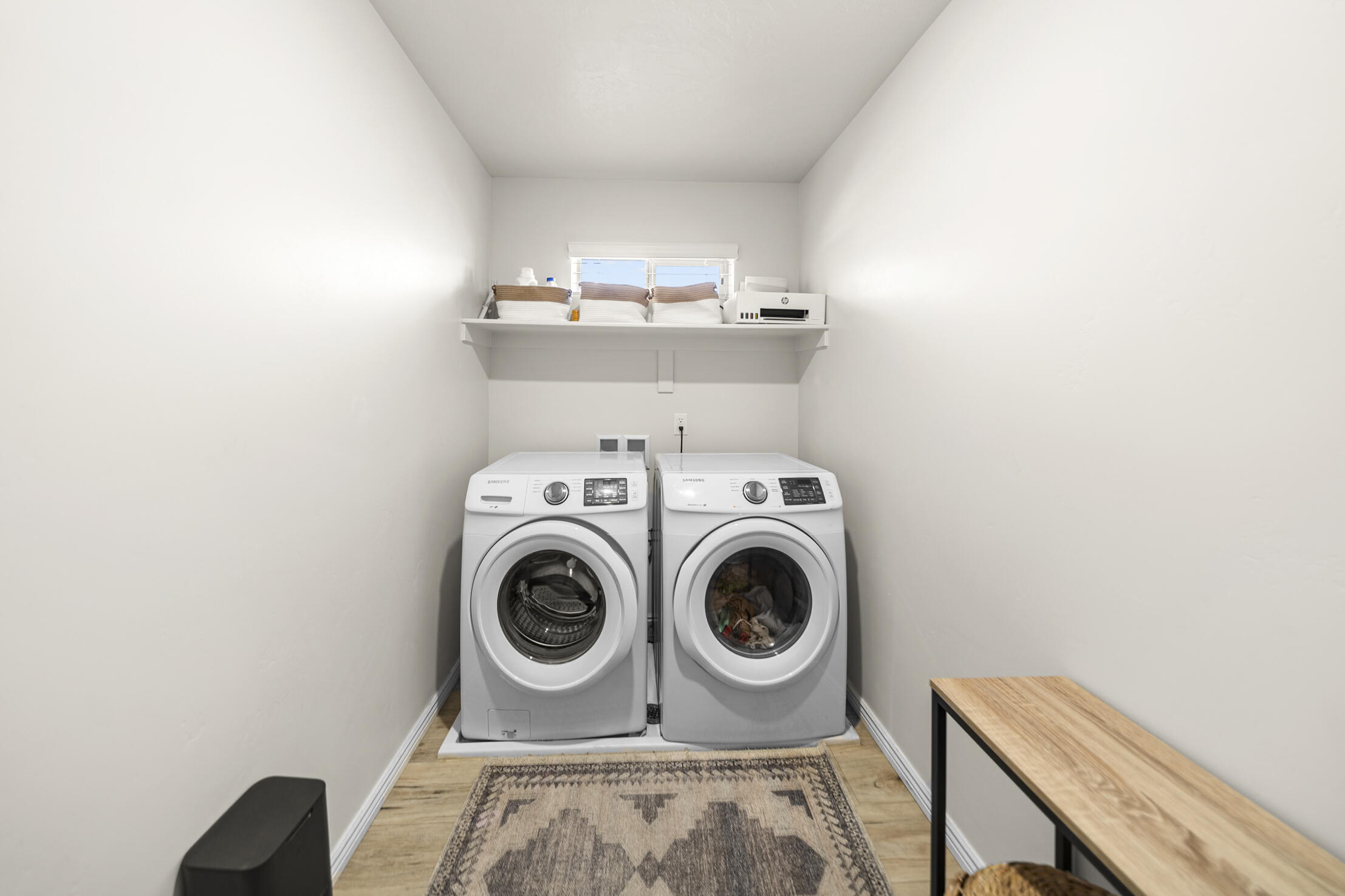 FOSSIL HILLS TH - Residential