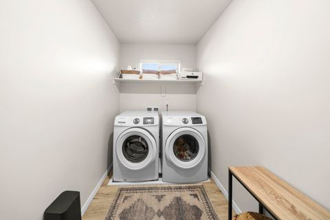 Tiny photo for 3270 S Relic Ridge DR, Washington, UT 84780 (MLS # 26-271922)