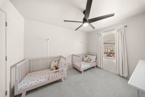 Tiny photo for 3270 S Relic Ridge DR, Washington, UT 84780 (MLS # 26-271922)