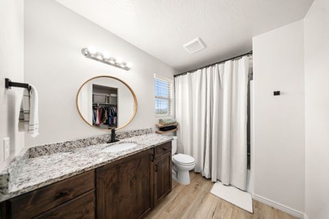 Tiny photo for 3270 S Relic Ridge DR, Washington, UT 84780 (MLS # 26-271922)